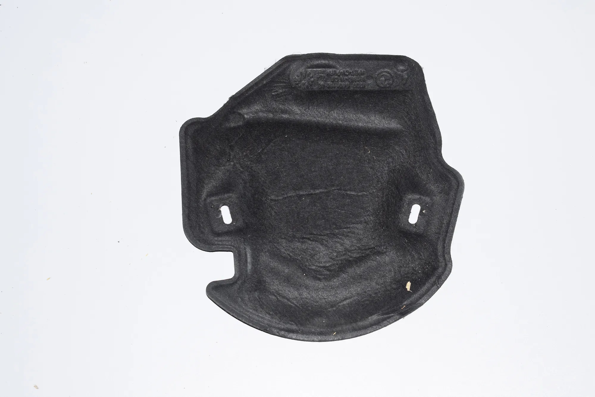 Other Underbody Cover – OEM 8601200 · BMW i3 (I01) Electric 2016 – 7