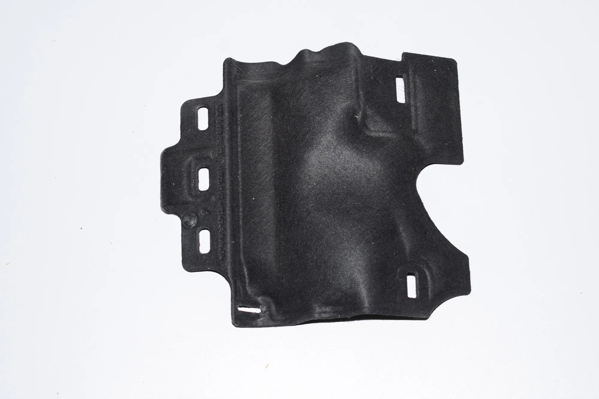 Other Underbody Cover – OEM 8601200 · BMW i3 (I01) Electric 2016 – 6