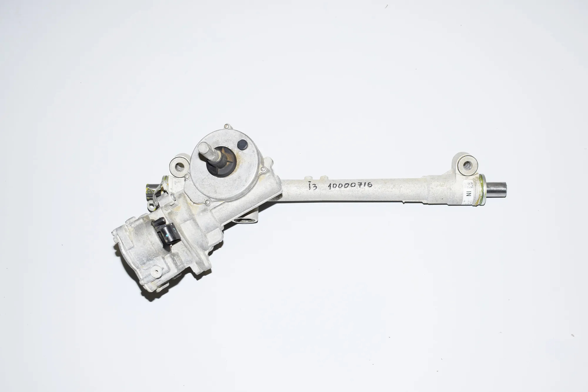 Steering Rack – OEM 6884595 · BMW i3 (I01) Electric 2016