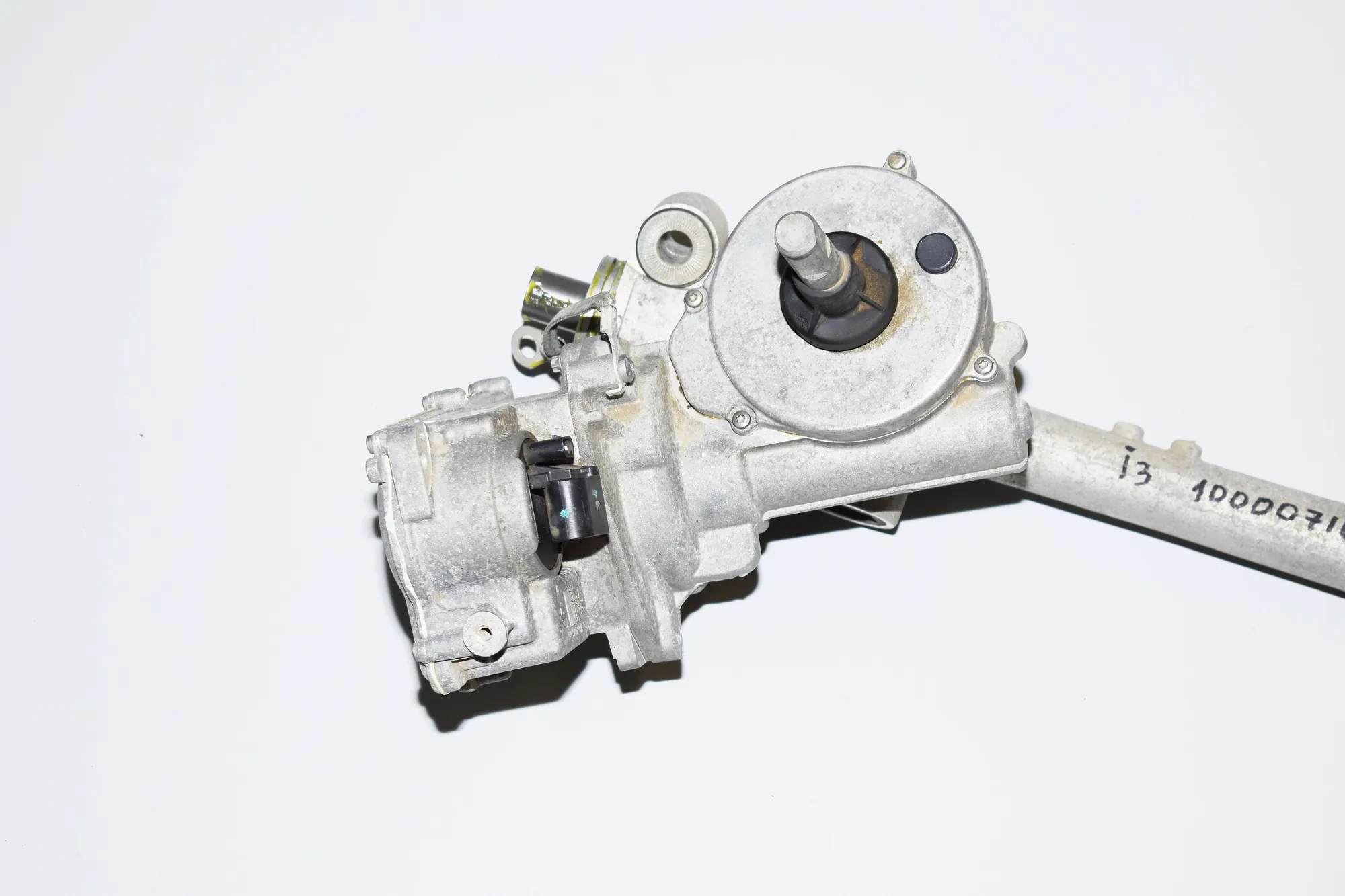 Steering Rack – OEM 6884595 · BMW i3 (I01) Electric 2016 – 3