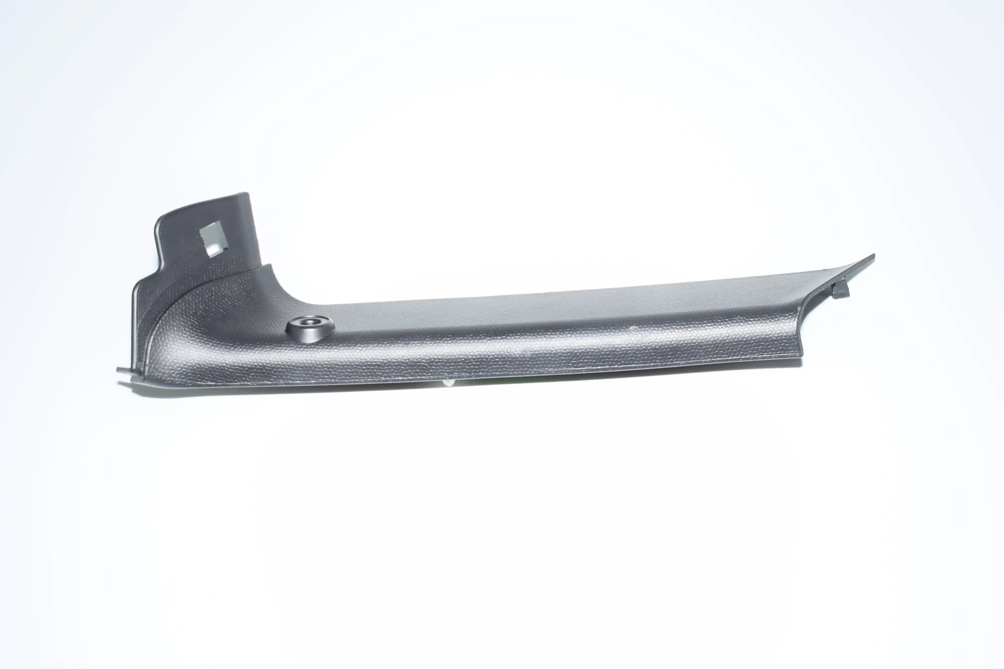 Other Interior Parts – OEM 7315766 · BMW i3 (I01) Electric 2016