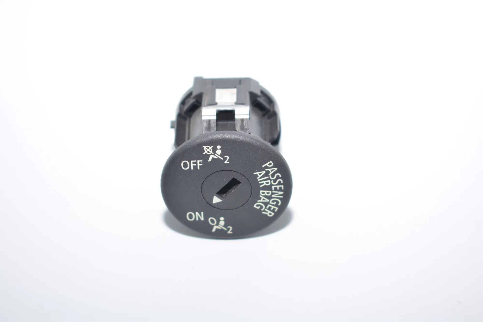 SRS Switch – OEM 9196888 · BMW 3 Touring (F31) BMW 3 Touring (F31) 320 d 2016 – 2