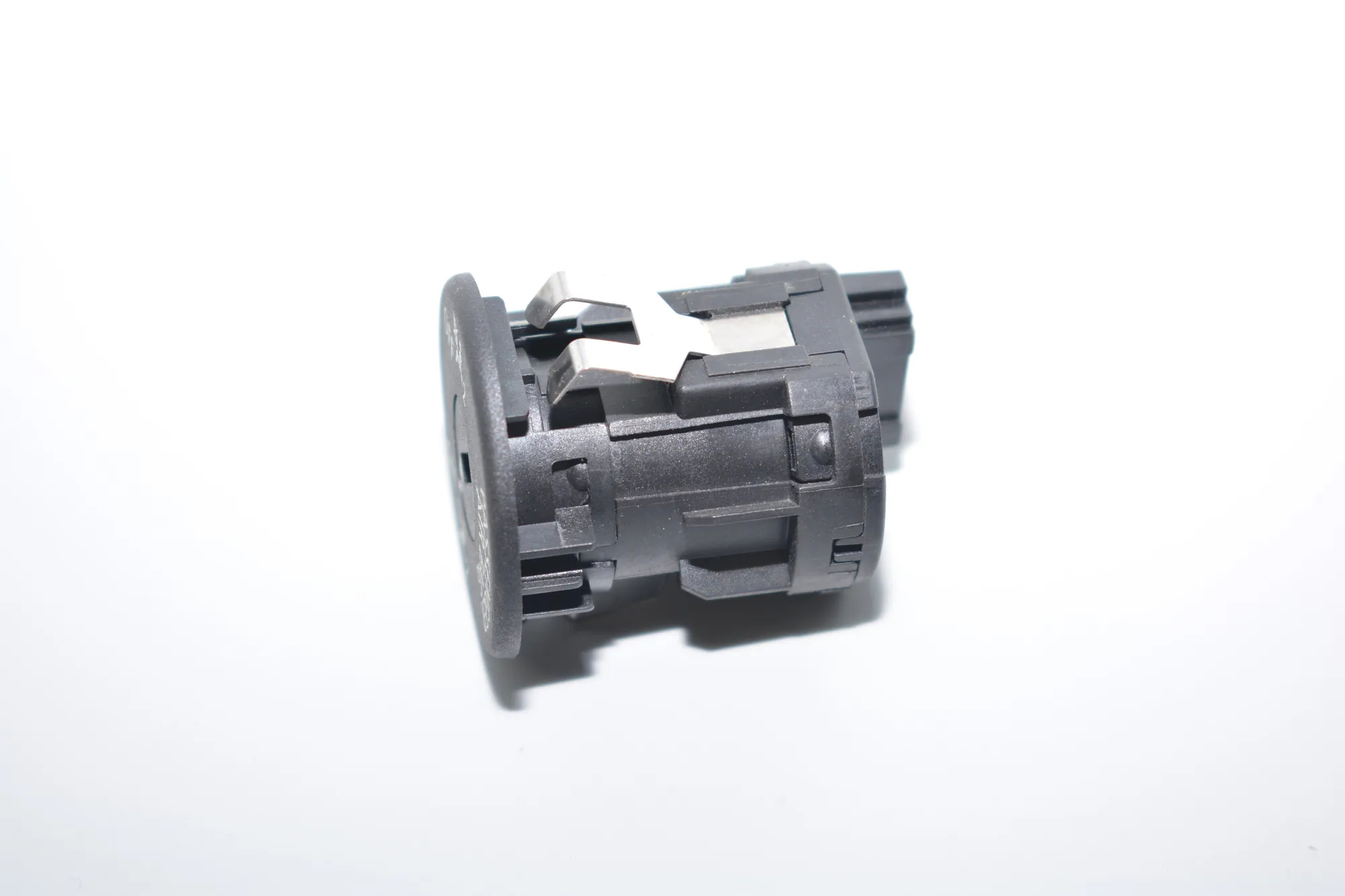 SRS Switch – OEM 9196888 · BMW 3 Touring (F31) BMW 3 Touring (F31) 320 d 2016