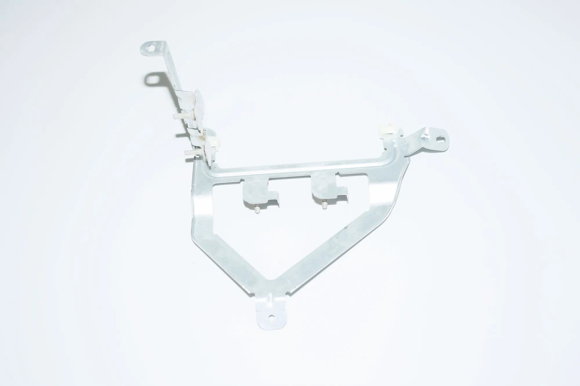 Other Body Parts – OEM 9281982 · BMW i3 (I01) Electric 2016 – 3