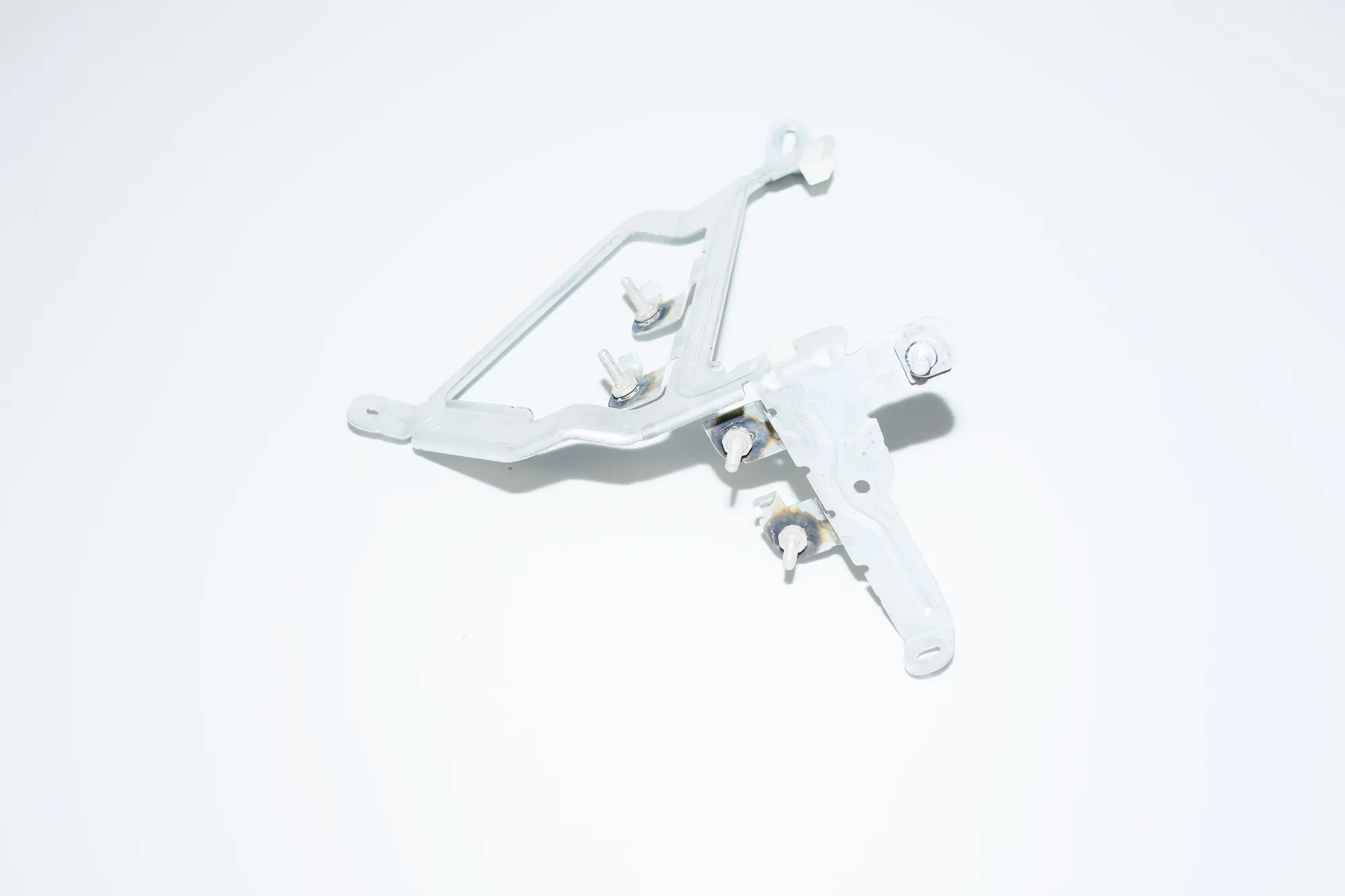Other Body Parts – OEM 9281982 · BMW i3 (I01) Electric 2016 – 2
