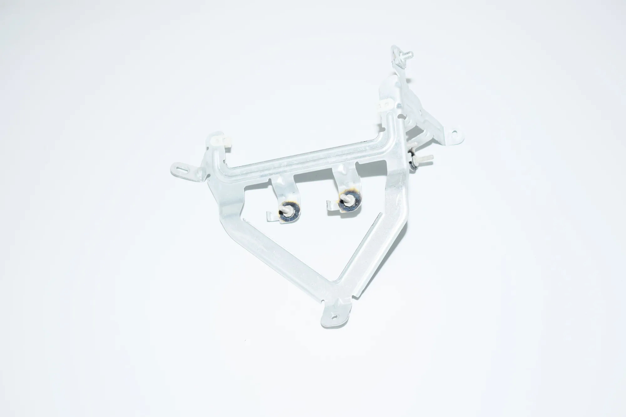 Other Body Parts – OEM 9281982 · BMW i3 (I01) Electric 2016