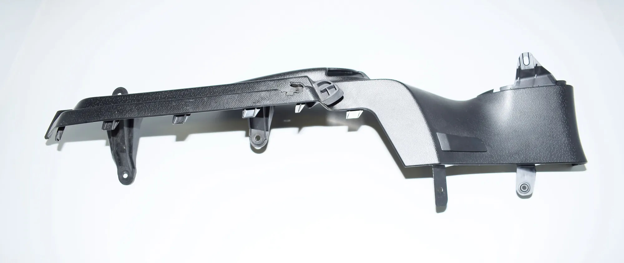 Other Interior Parts – OEM 7291359 · BMW i3 (I01) Electric 2016
