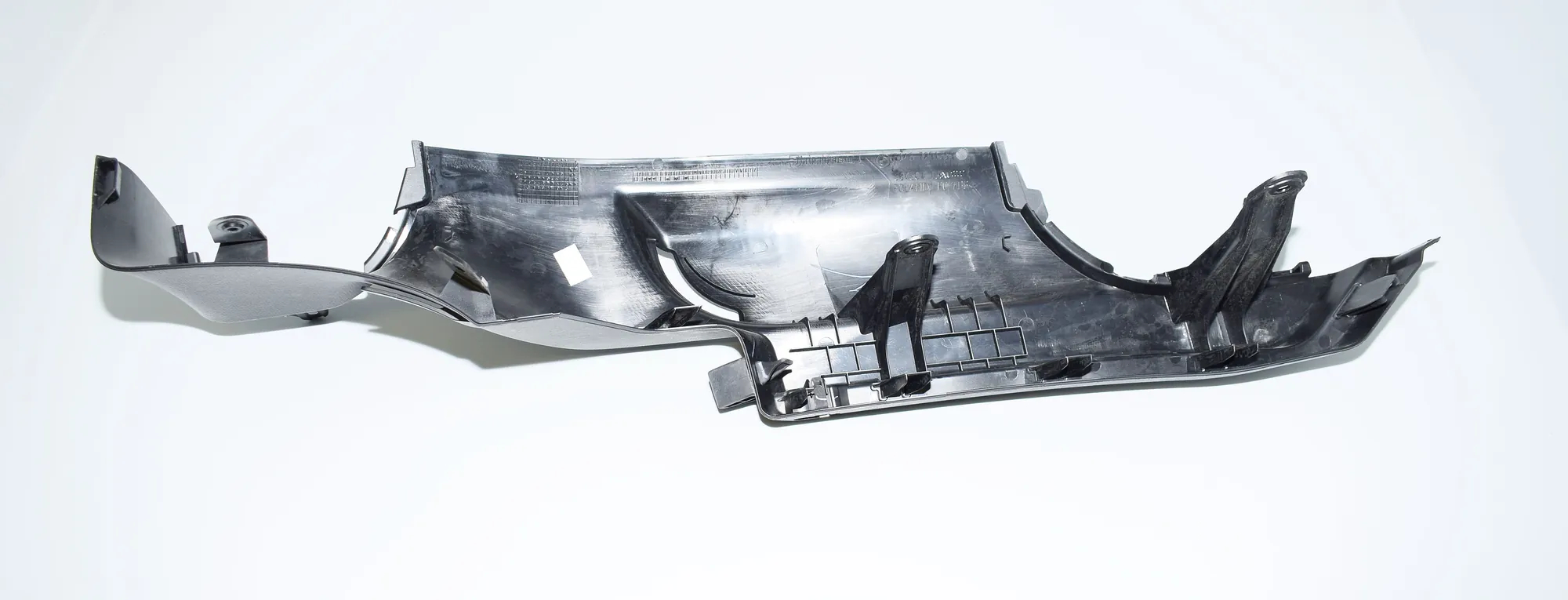 Other Interior Parts – OEM 7291359 · BMW i3 (I01) Electric 2016 – 2