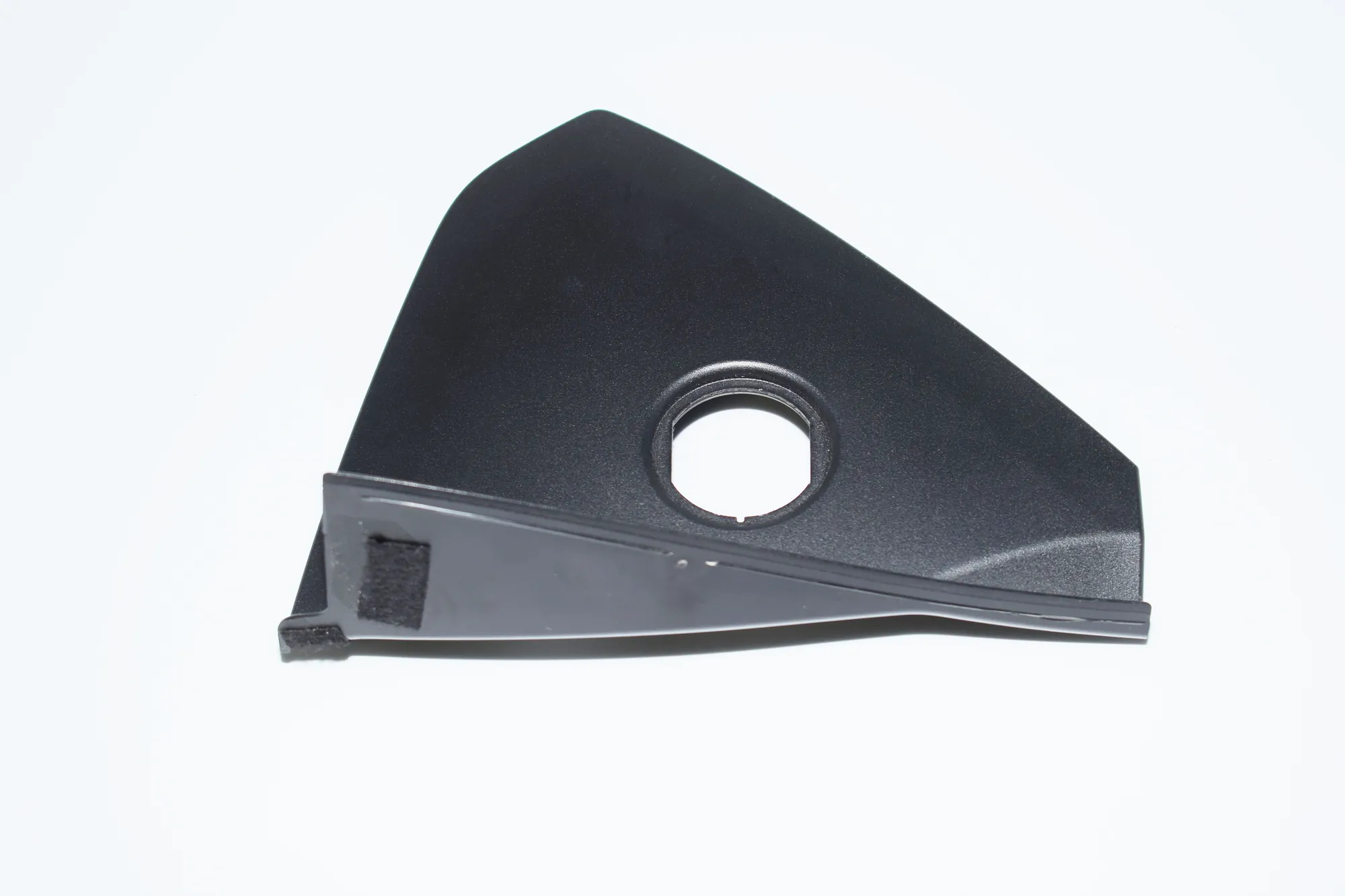 Other Interior Parts – OEM 9282992 · BMW i3 (I01) Electric 2016