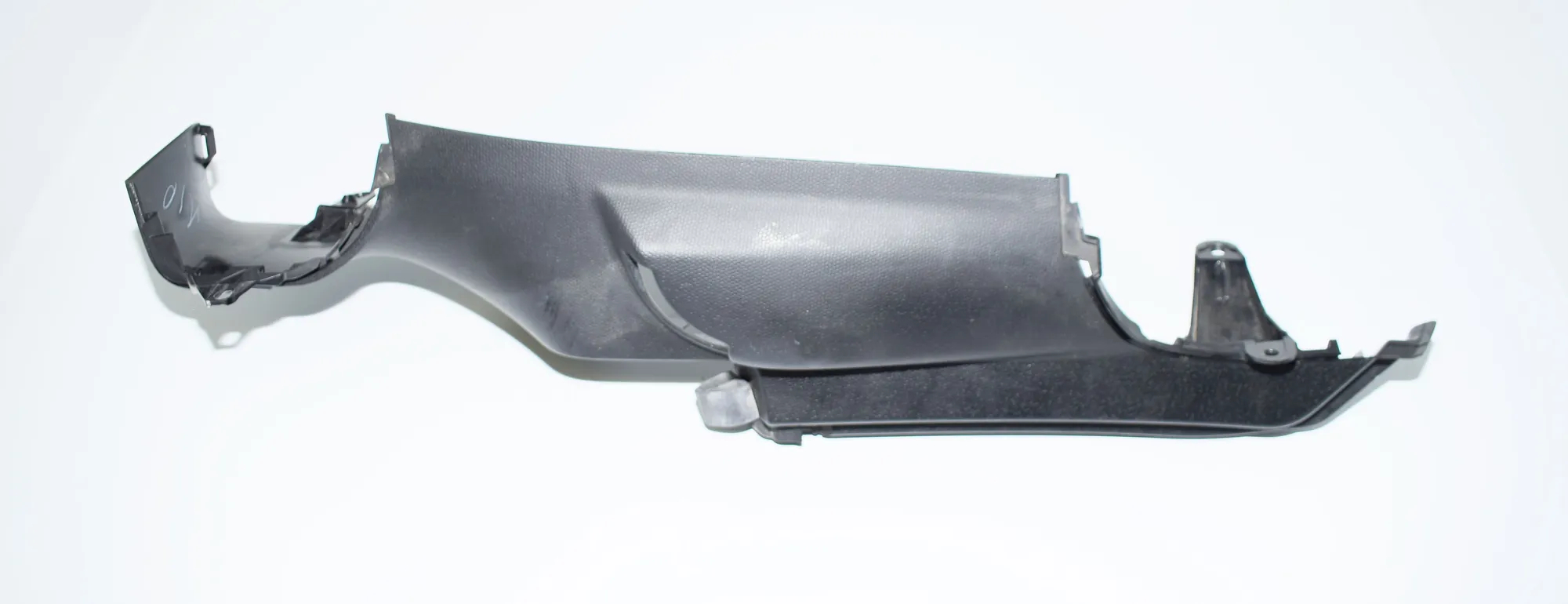 Other Interior Parts – OEM 7291360 · BMW i3 (I01) Electric 2016