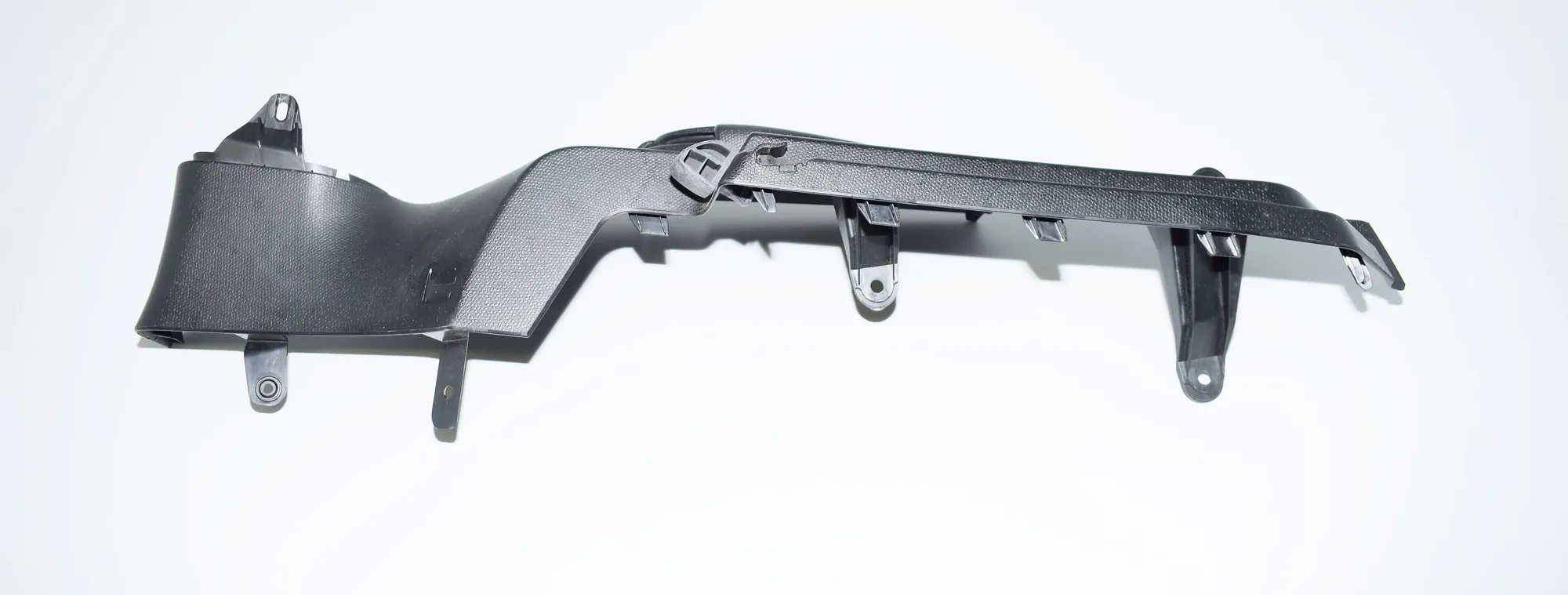 Other Interior Parts – OEM 7291360 · BMW i3 (I01) Electric 2016 – 2