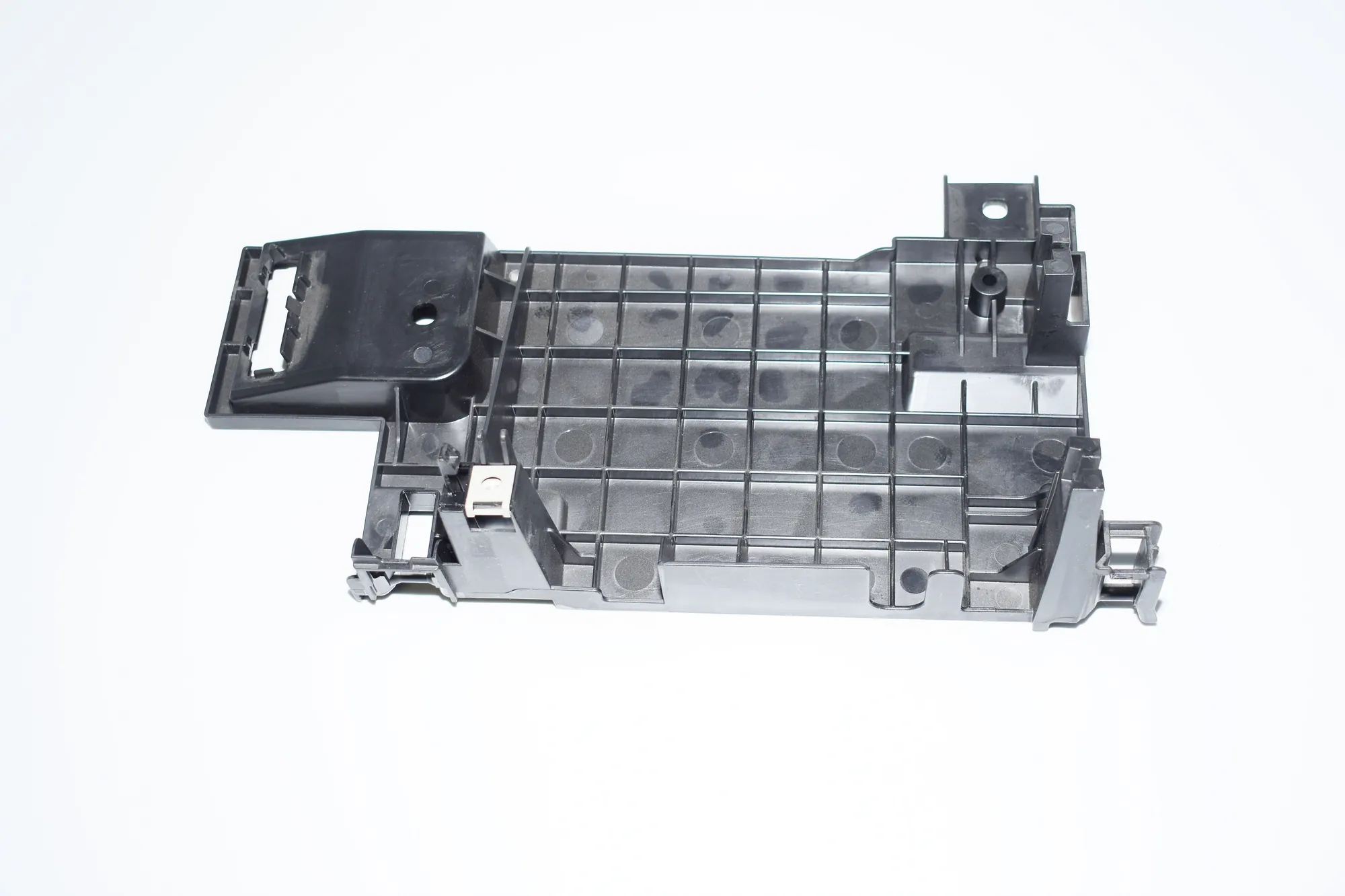 Other Body Parts – OEM 9281980 · BMW i3 (I01) Electric 2016 – 3