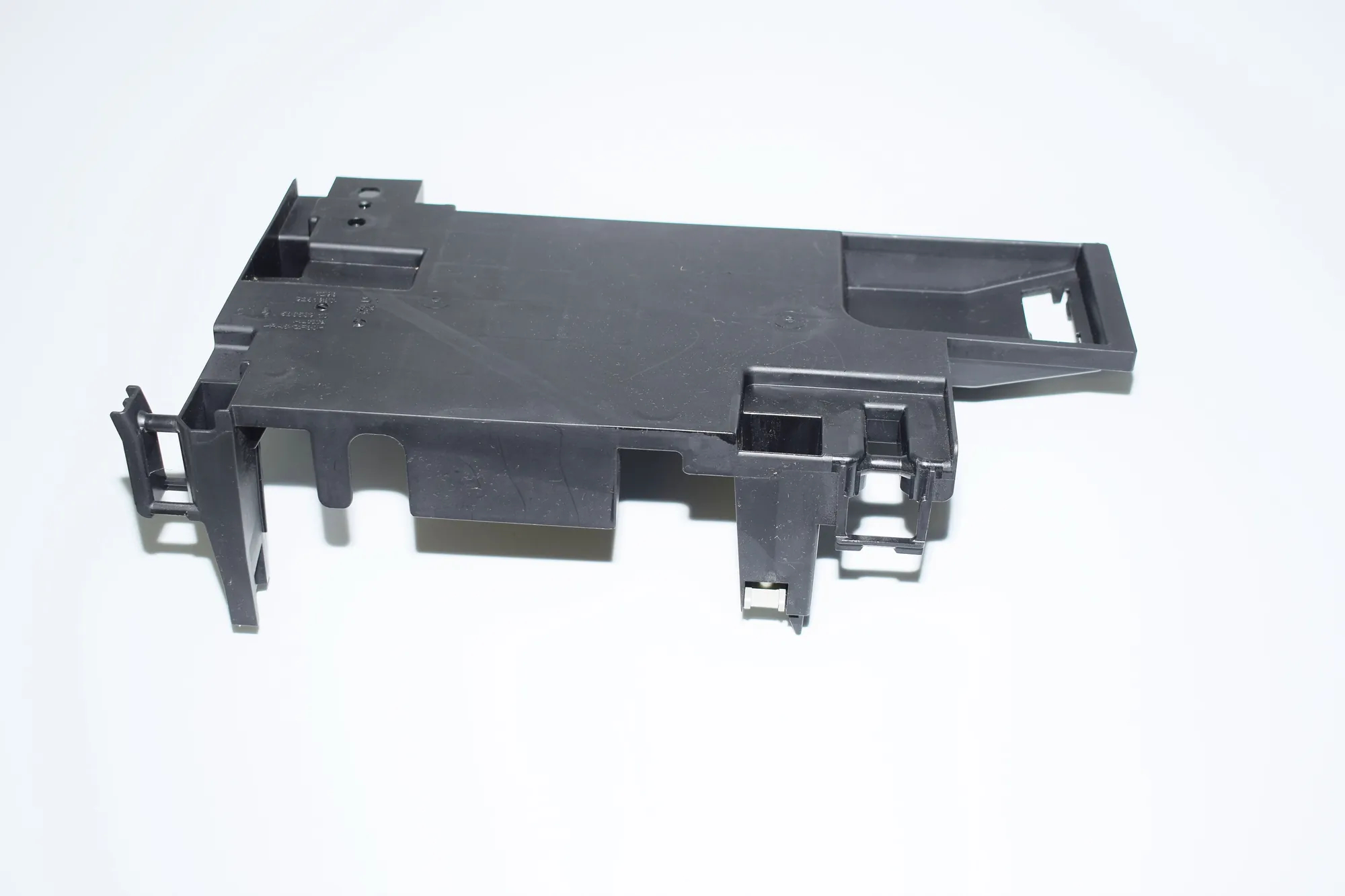 Other Body Parts – OEM 9281980 · BMW i3 (I01) Electric 2016