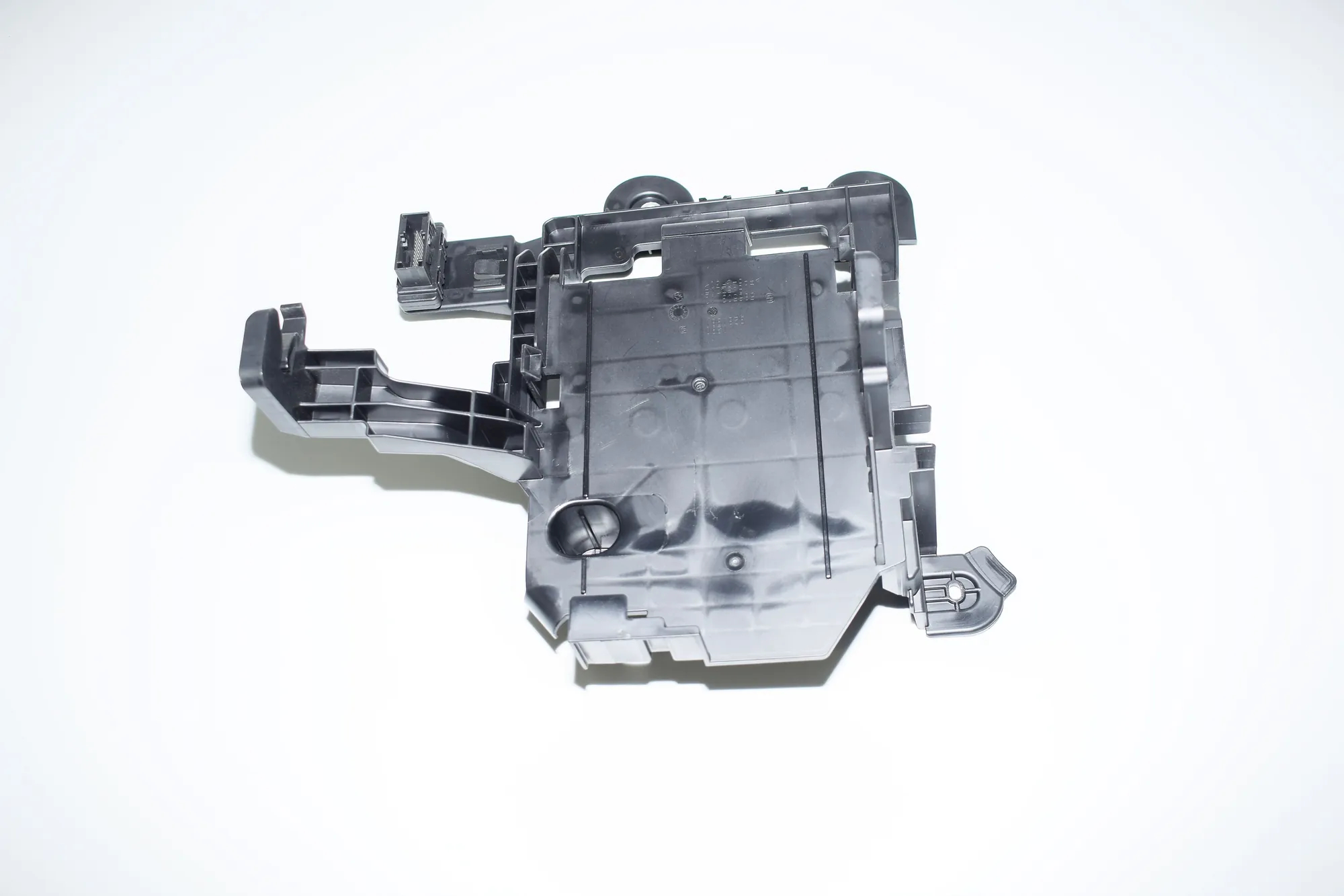 Other Body Parts – OEM 9281981 · BMW i3 (I01) Electric 2016 – 3