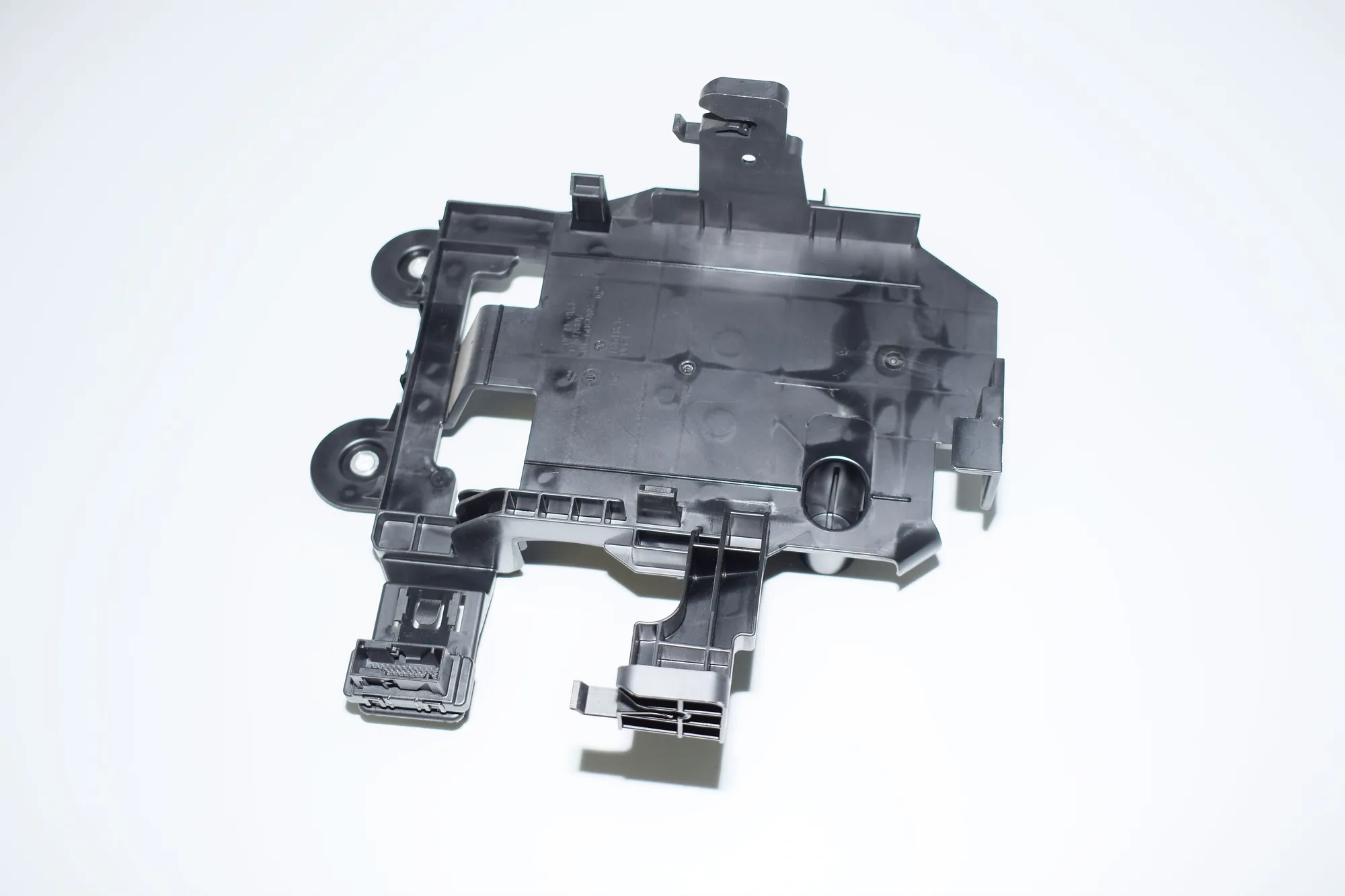 Other Body Parts – OEM 9281981 · BMW i3 (I01) Electric 2016 – 2