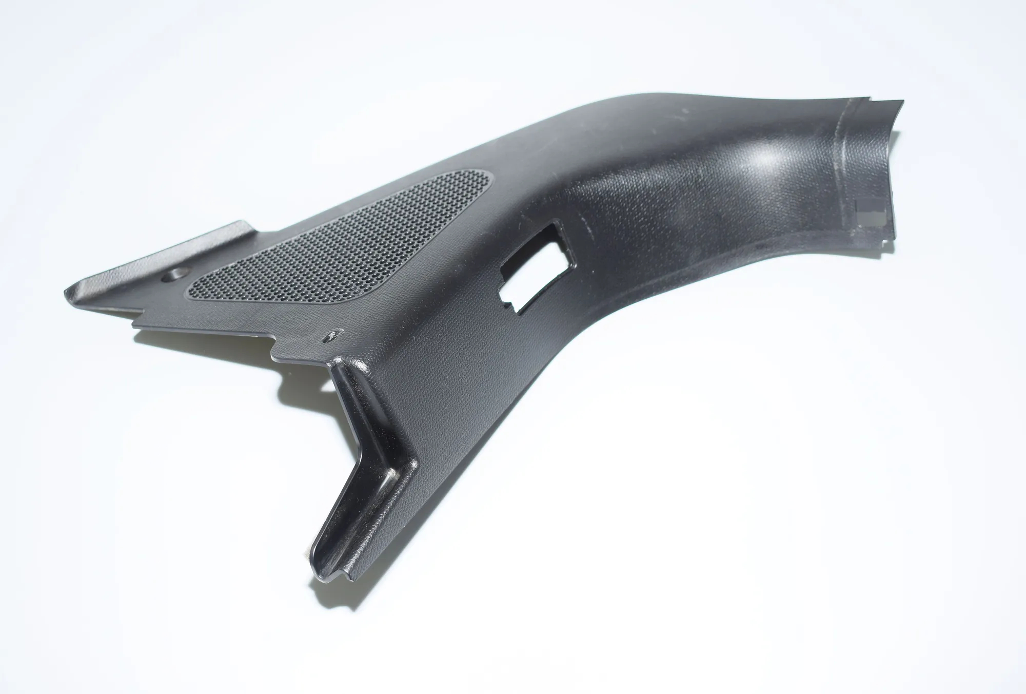 Other Interior Parts – OEM 7272419 · BMW i3 (I01) Electric 2016 – 2