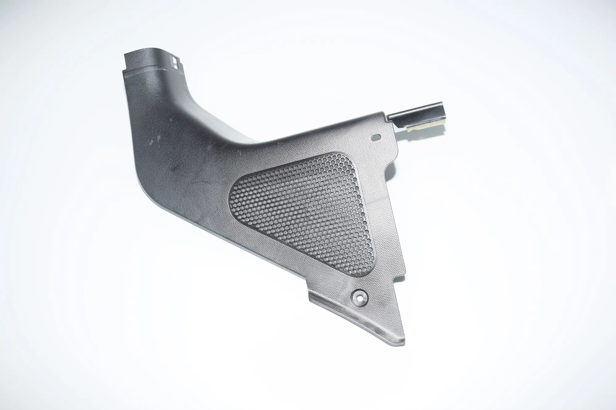 Other Interior Parts – OEM 7272419 · BMW i3 (I01) Electric 2016 – 3