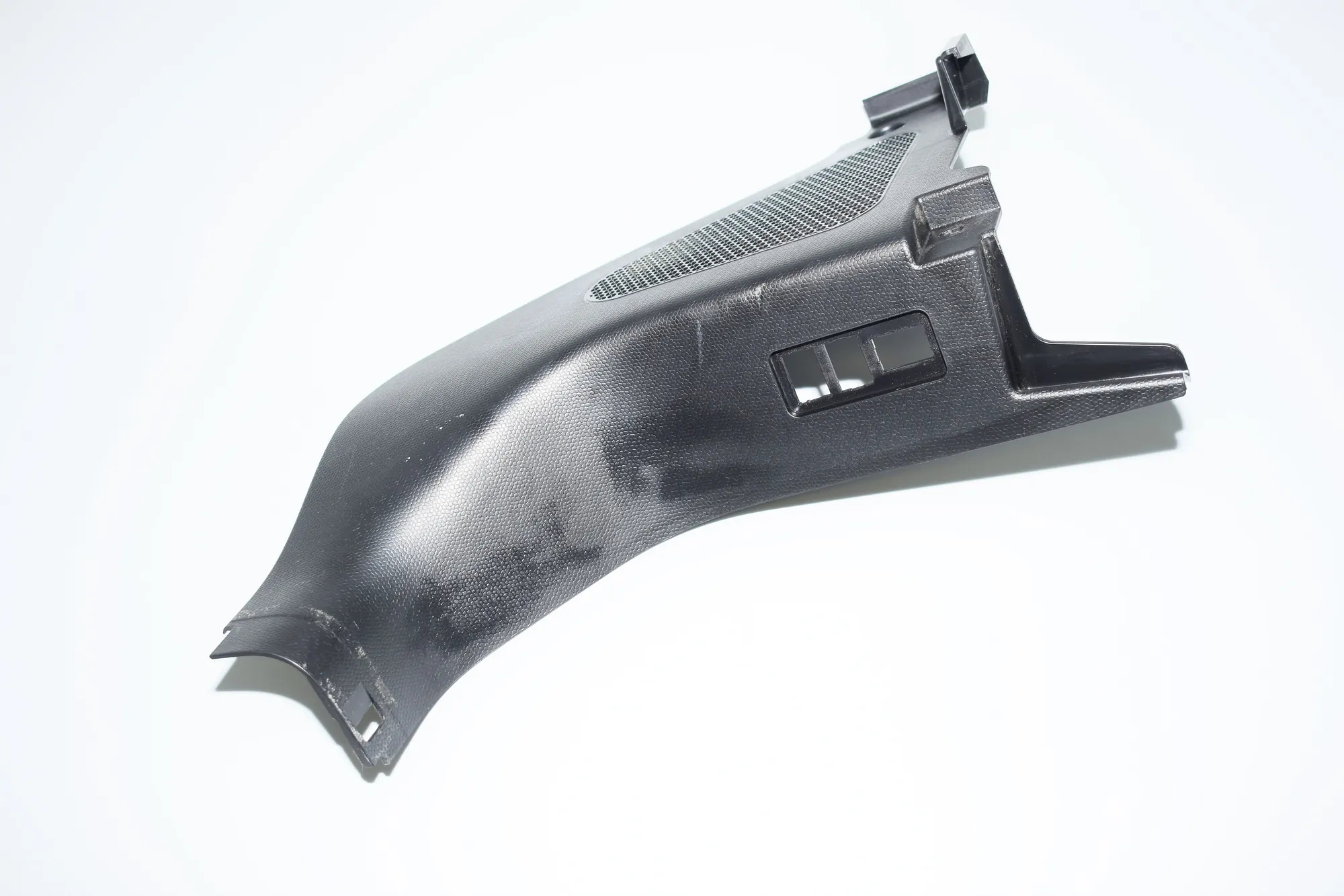 Other Interior Parts – OEM 7272420 · BMW i3 (I01) Electric 2016 – 4