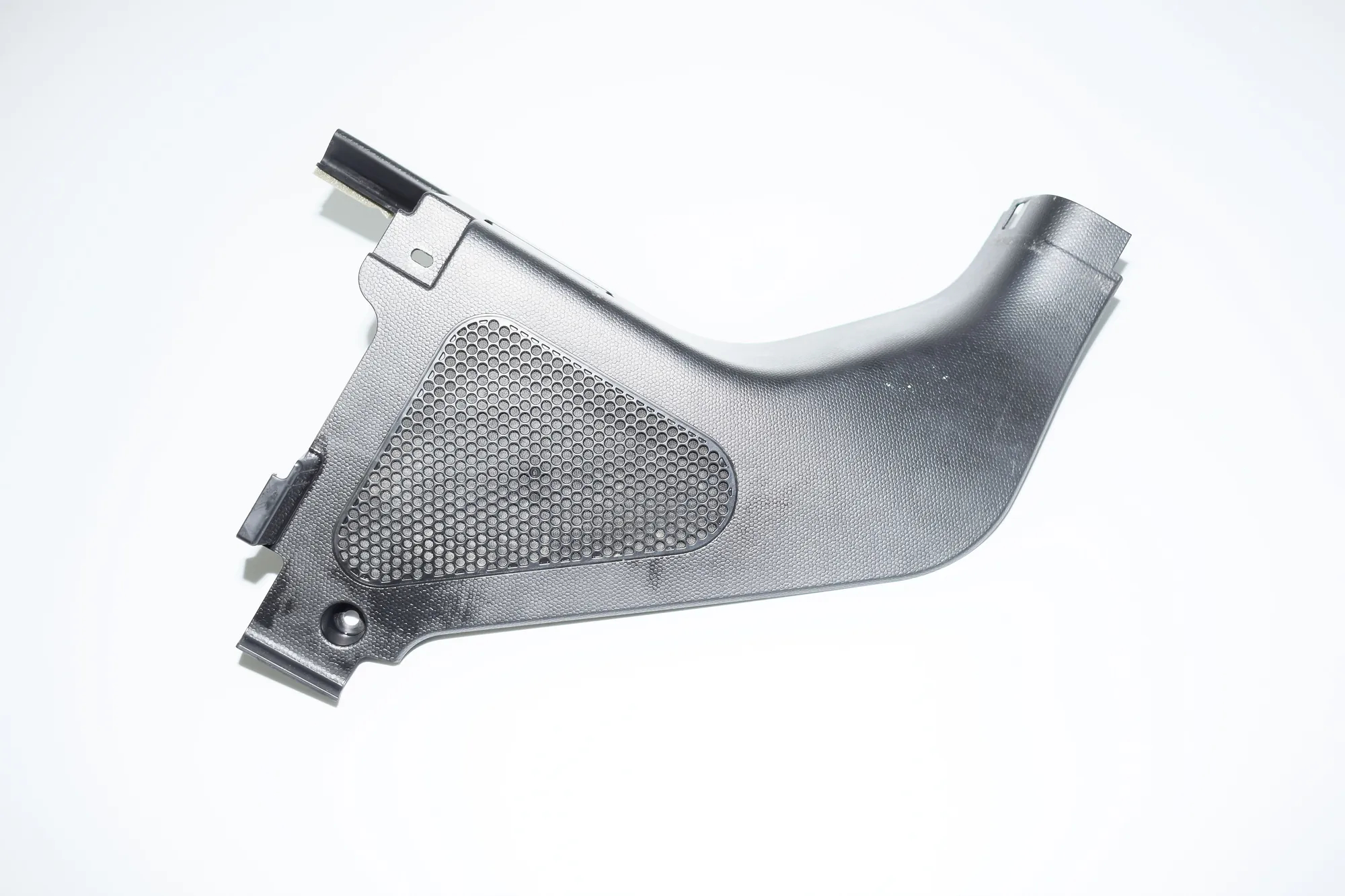 Other Interior Parts – OEM 7272420 · BMW i3 (I01) Electric 2016 – 3