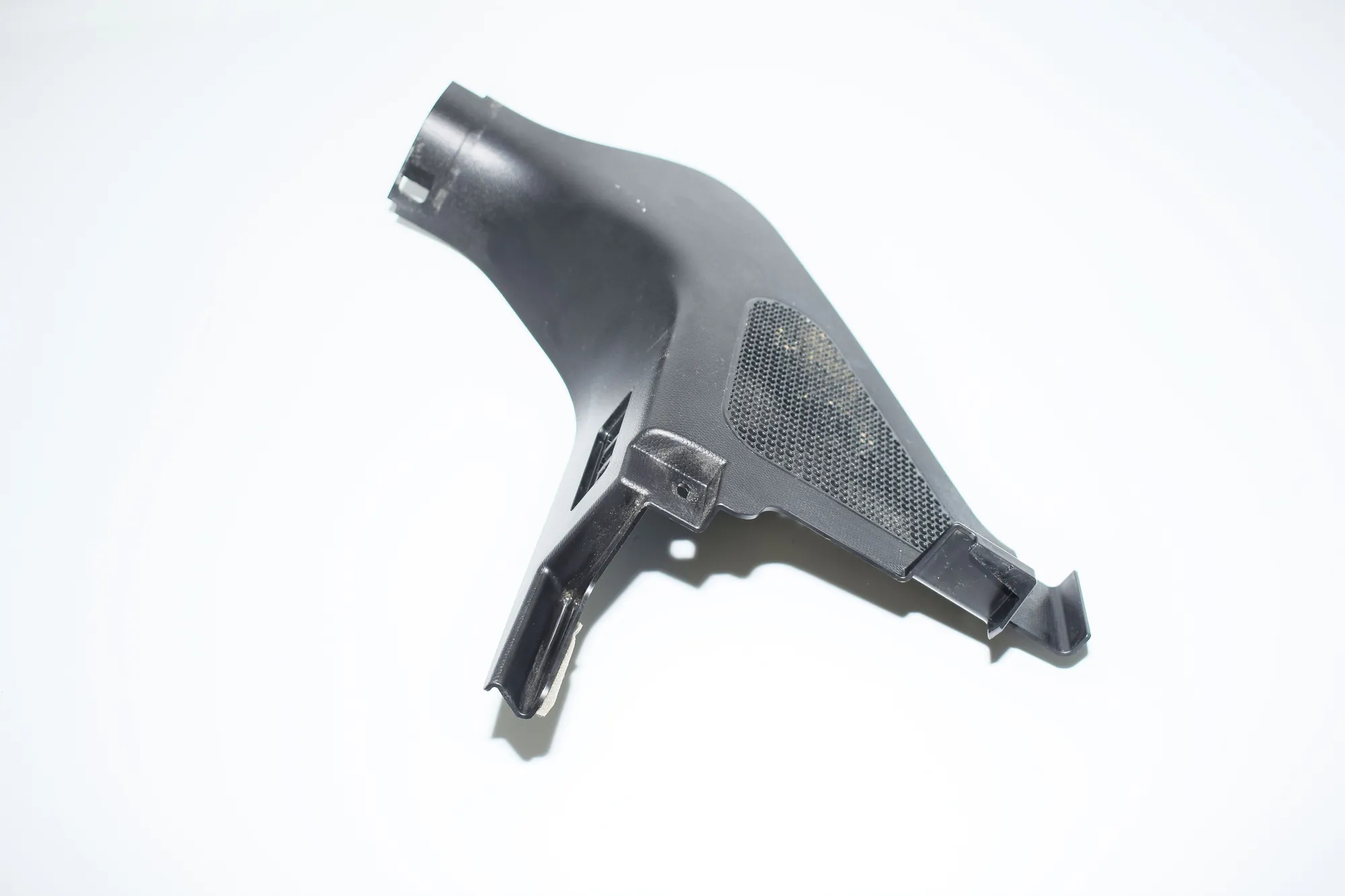 Other Interior Parts – OEM 7272420 · BMW i3 (I01) Electric 2016