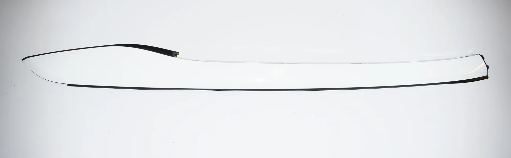 Other Body Parts – OEM 7296785 · BMW i3 (I01) Electric 2016