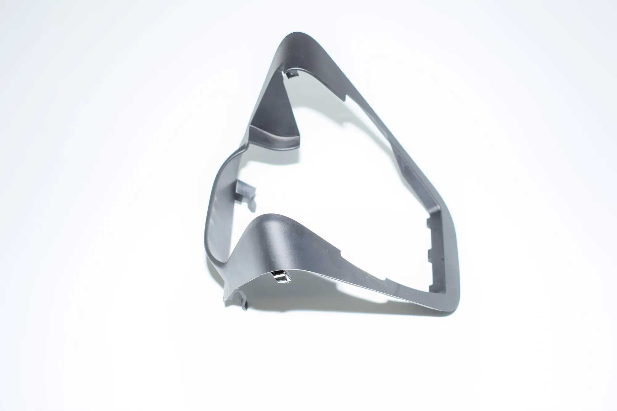 Other Interior Parts – OEM 9282952 · BMW i3 (I01) Electric 2016
