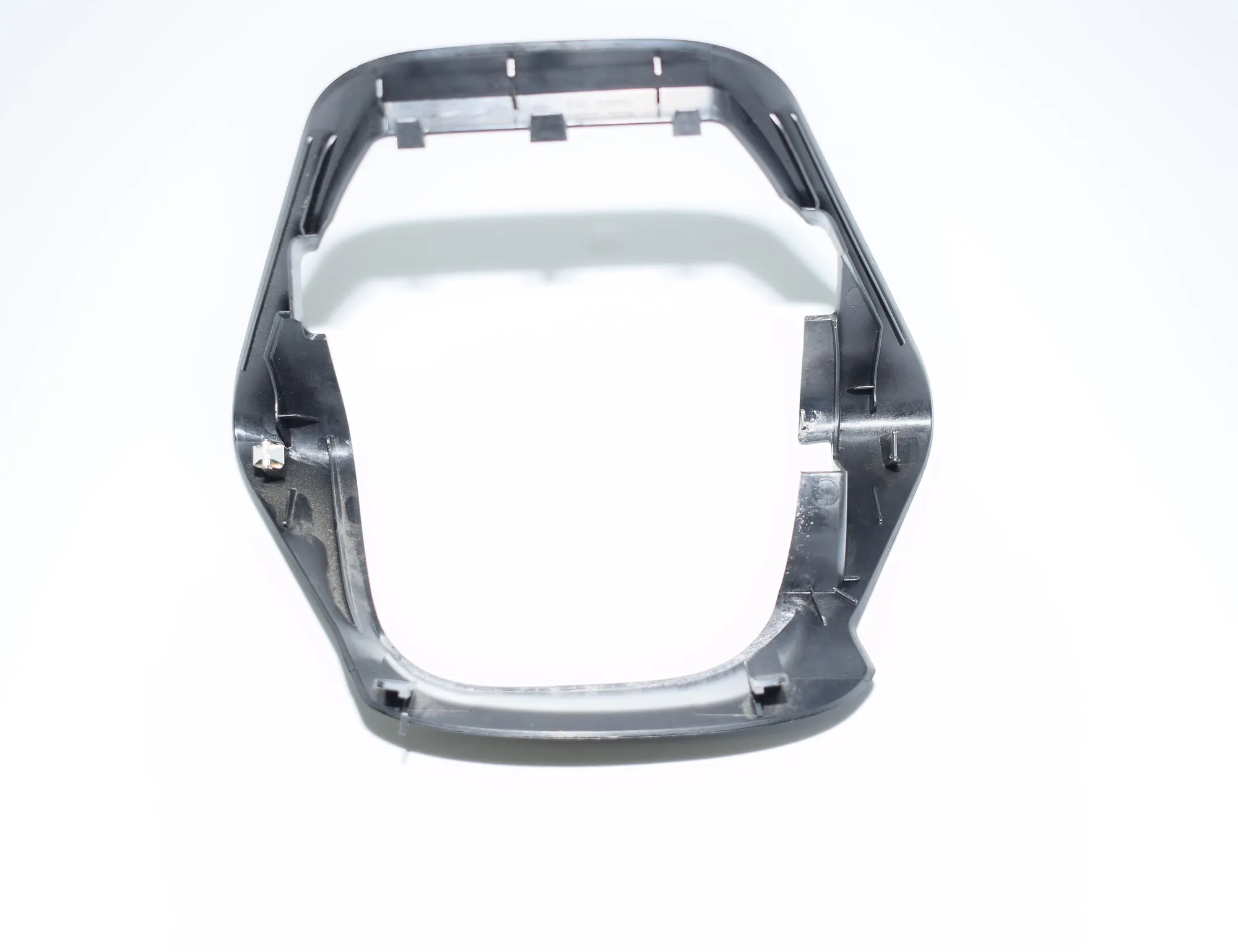 Other Interior Parts – OEM 9282952 · BMW i3 (I01) Electric 2016 – 3