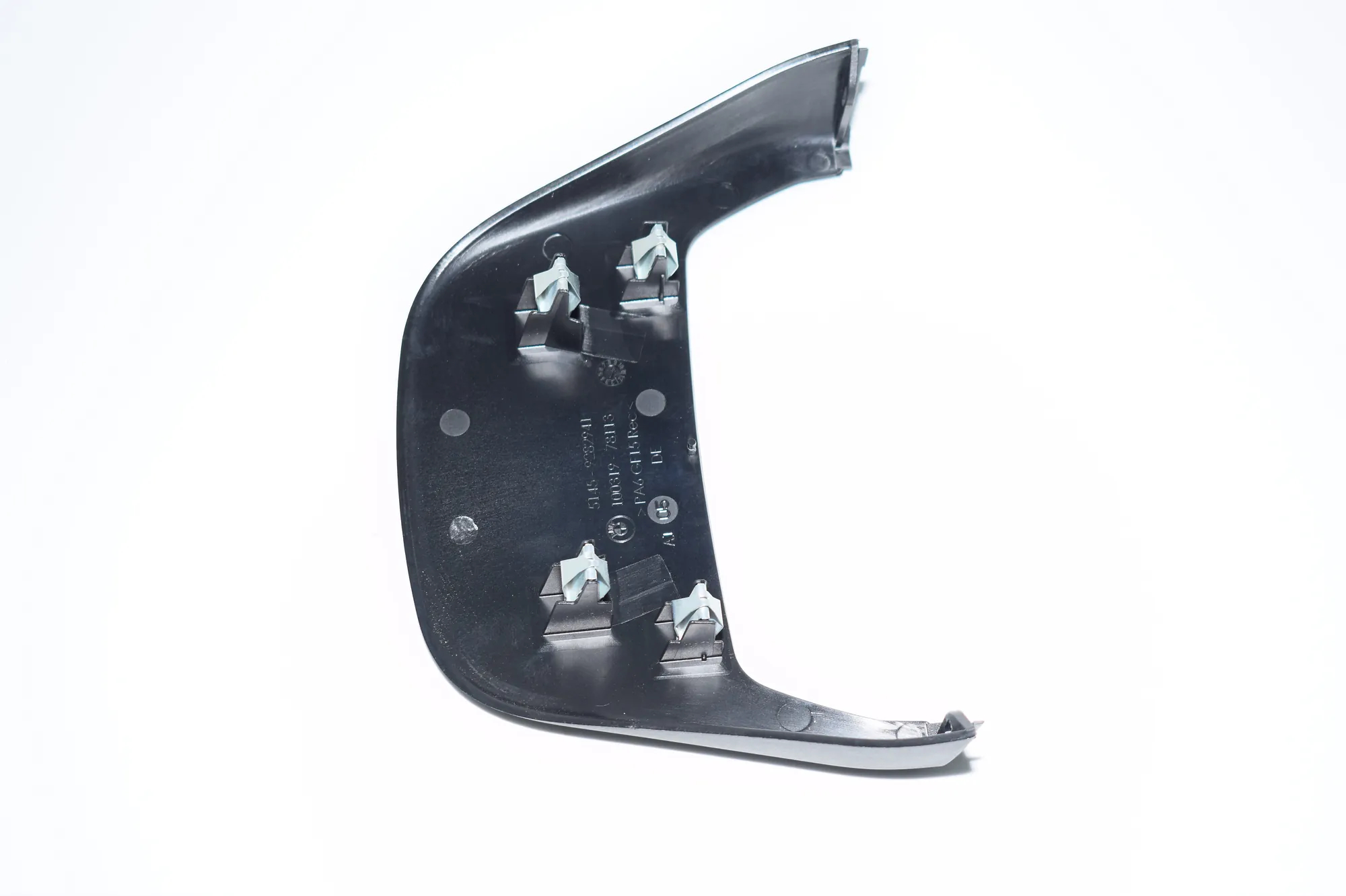 Other Interior Parts – OEM 9282941 · BMW i3 (I01) Electric 2016 – 2