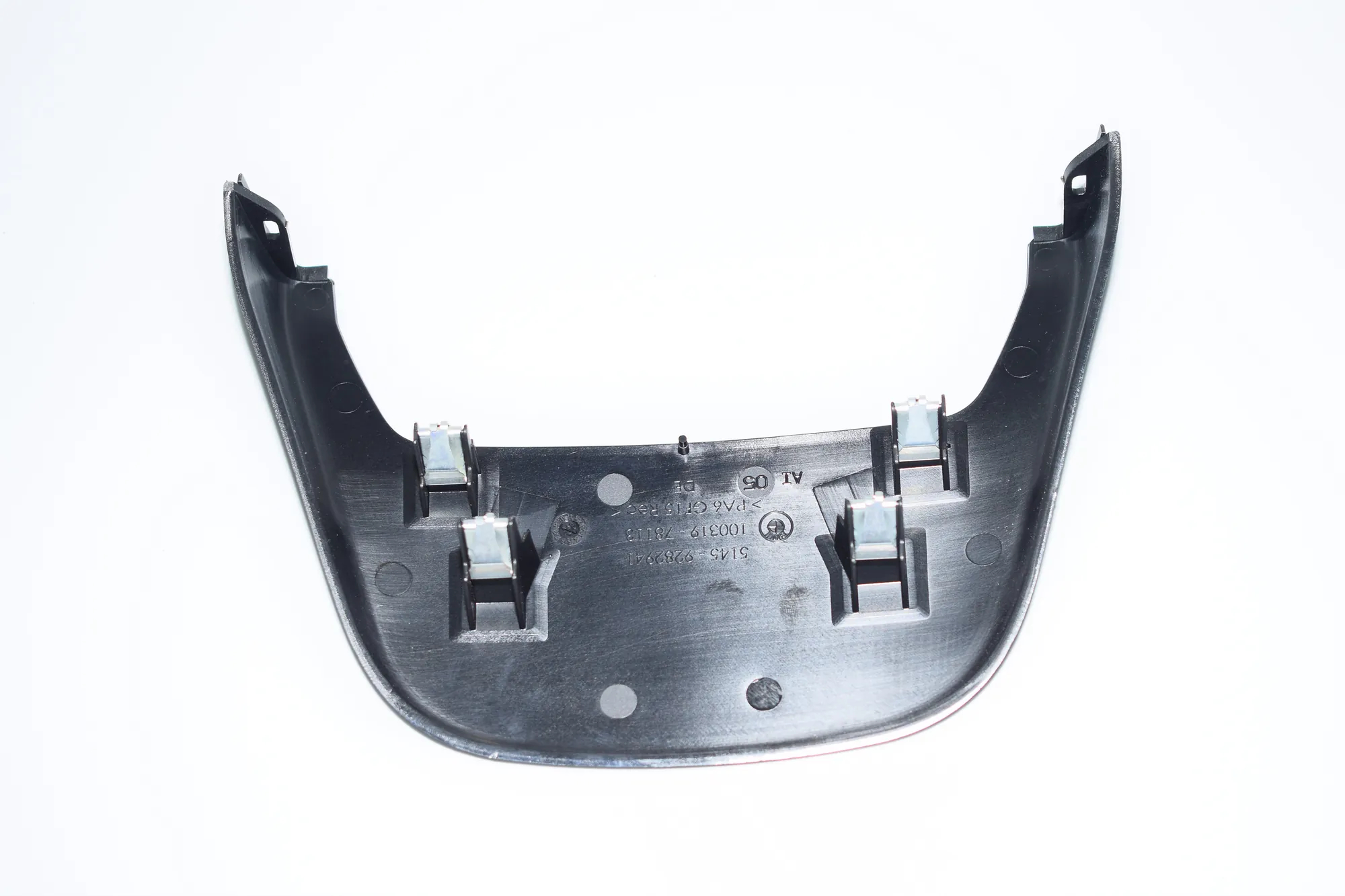 Other Interior Parts – OEM 9282941 · BMW i3 (I01) Electric 2016 – 3