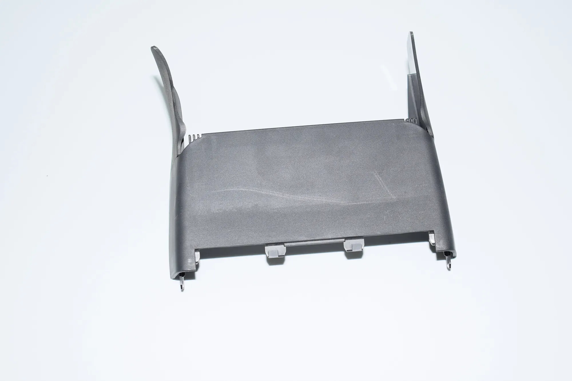 Other Interior Parts – OEM 9282940 · BMW i3 (I01) Electric 2016
