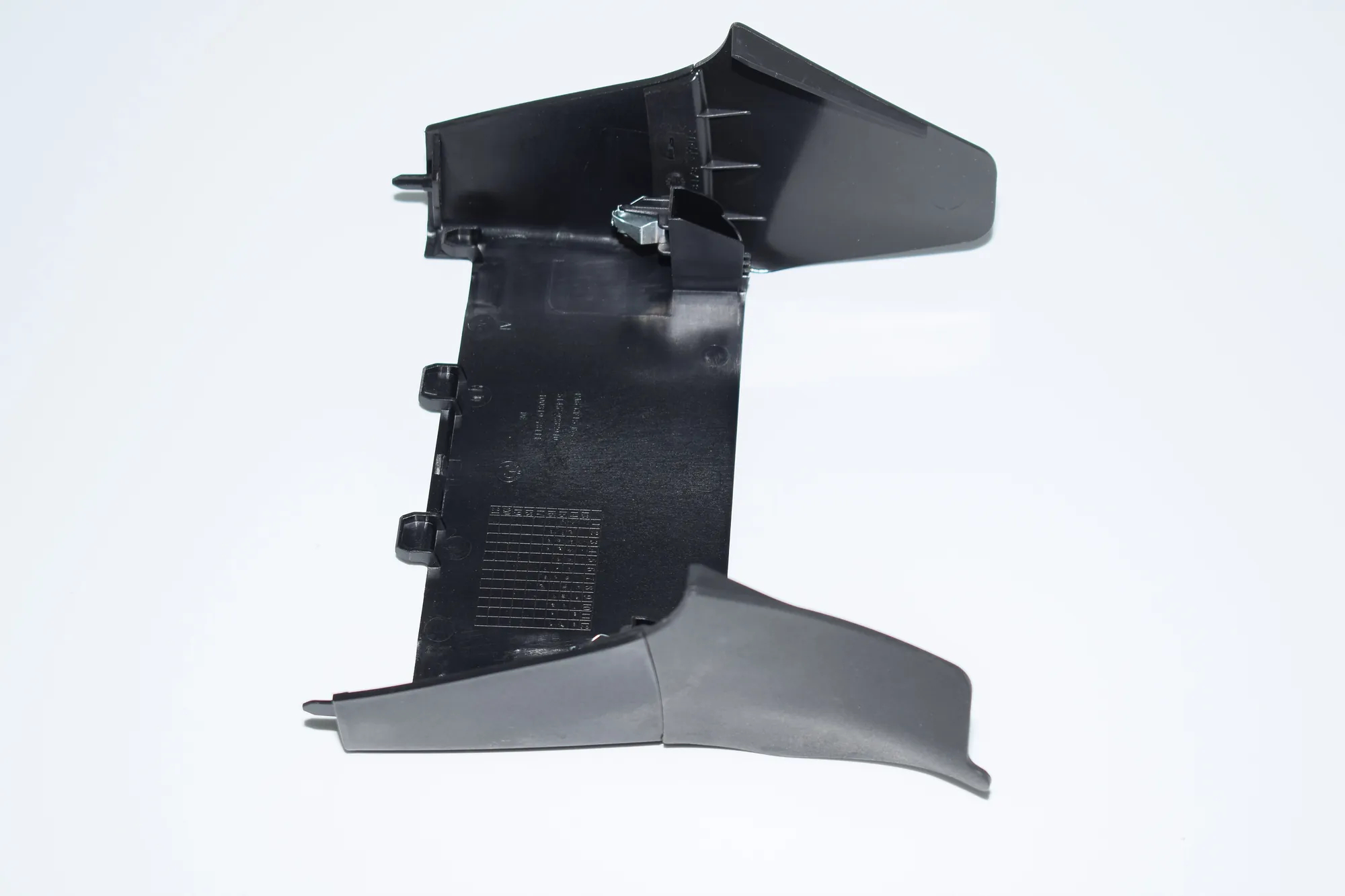 Other Interior Parts – OEM 9282940 · BMW i3 (I01) Electric 2016 – 3
