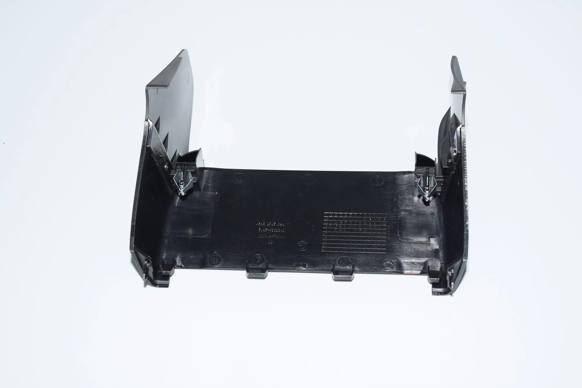 Other Interior Parts – OEM 9282940 · BMW i3 (I01) Electric 2016 – 2