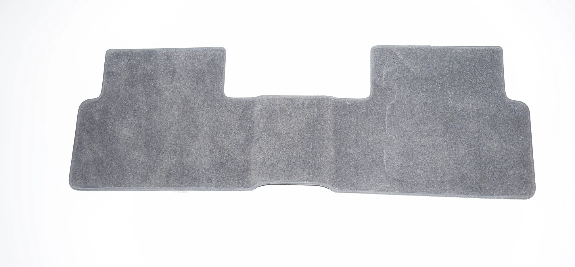 Floor Mat Set – OEM 000 · BMW i3 (I01) Electric 2016 – 3