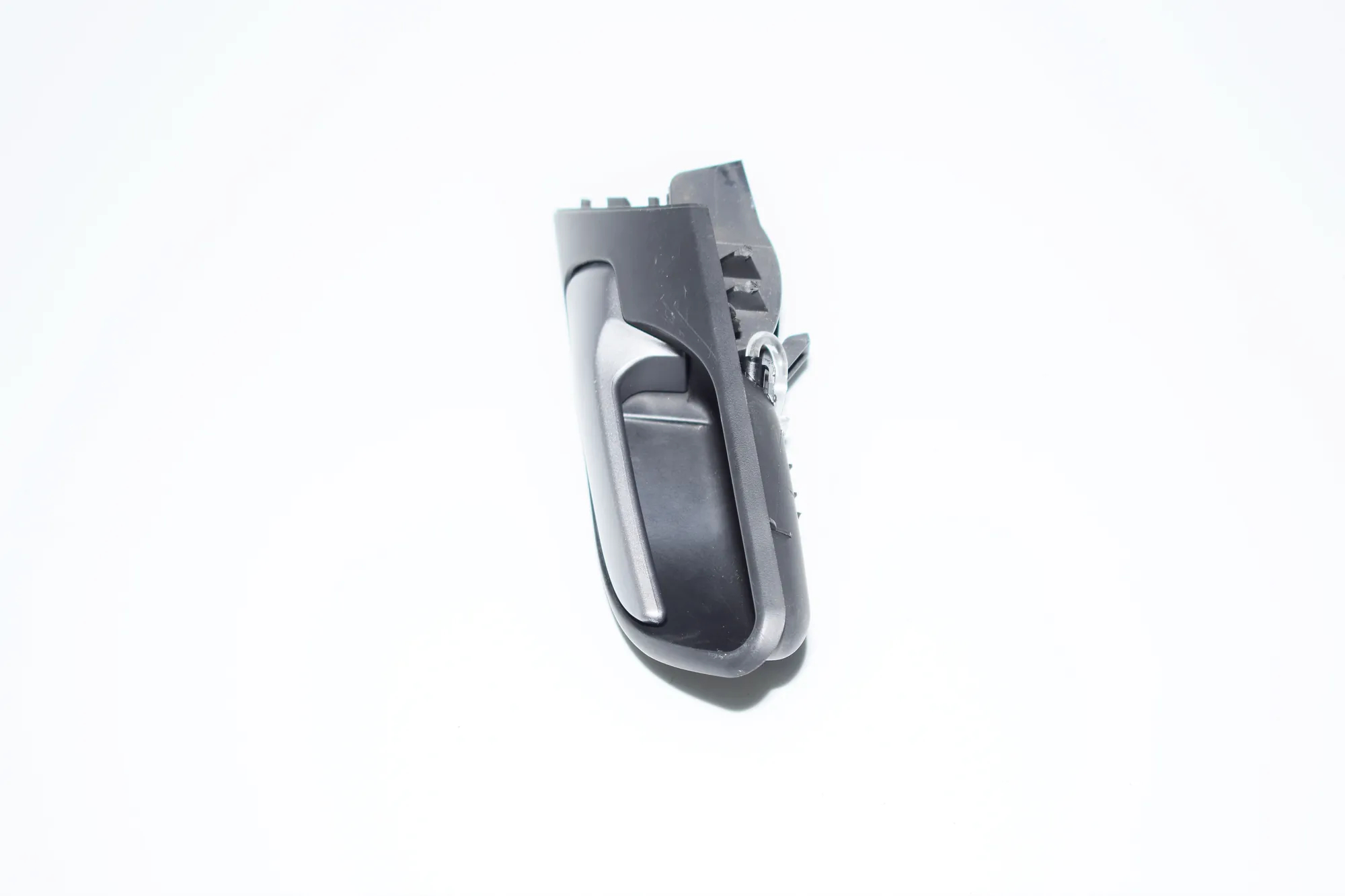 Rear Left Inner Opening Handle – OEM 8408625 · BMW X5 (E53) 3.0 d 2004 – 2