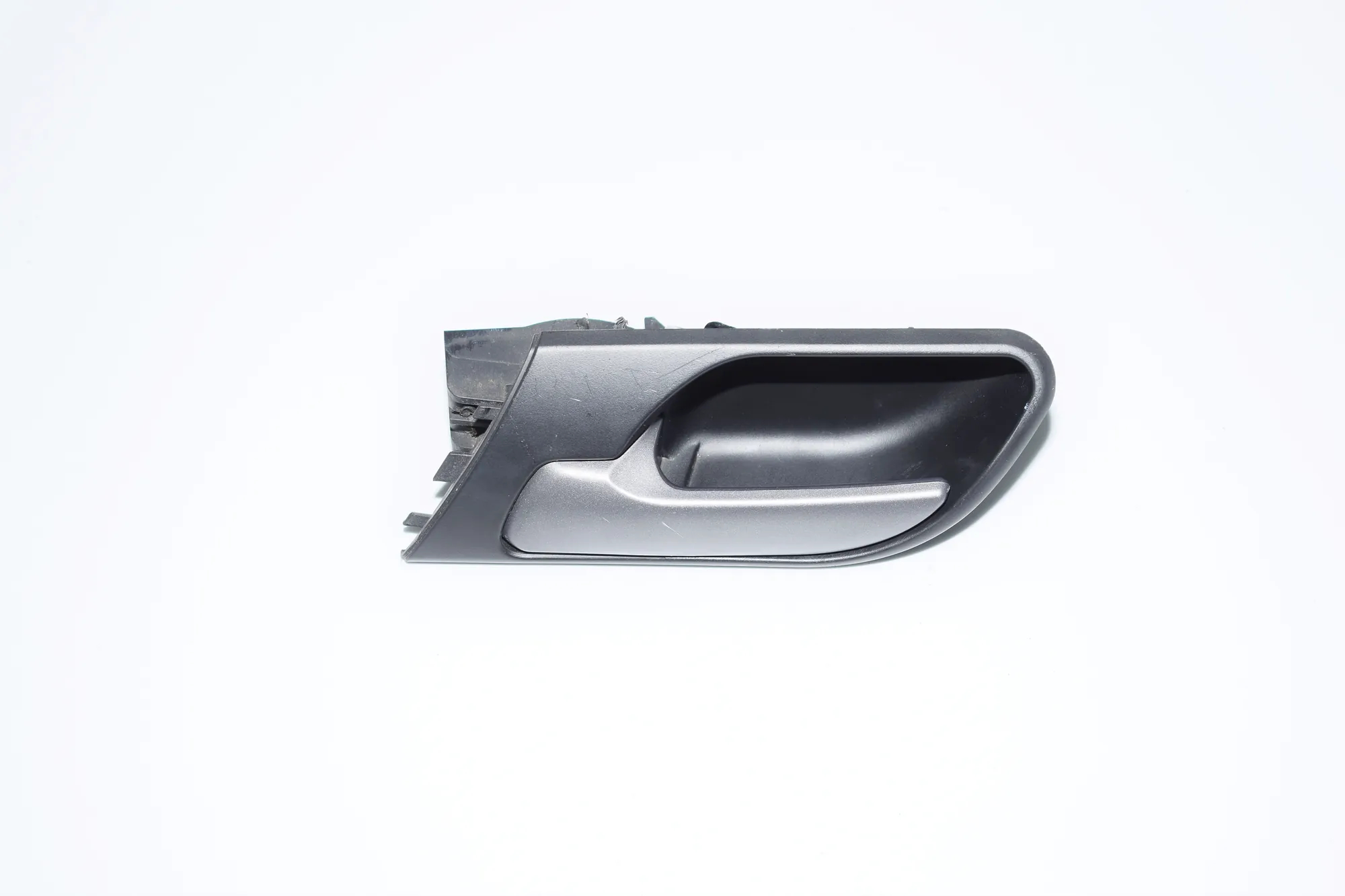 Rear Left Inner Opening Handle – OEM 8408625 · BMW X5 (E53) 3.0 d 2004