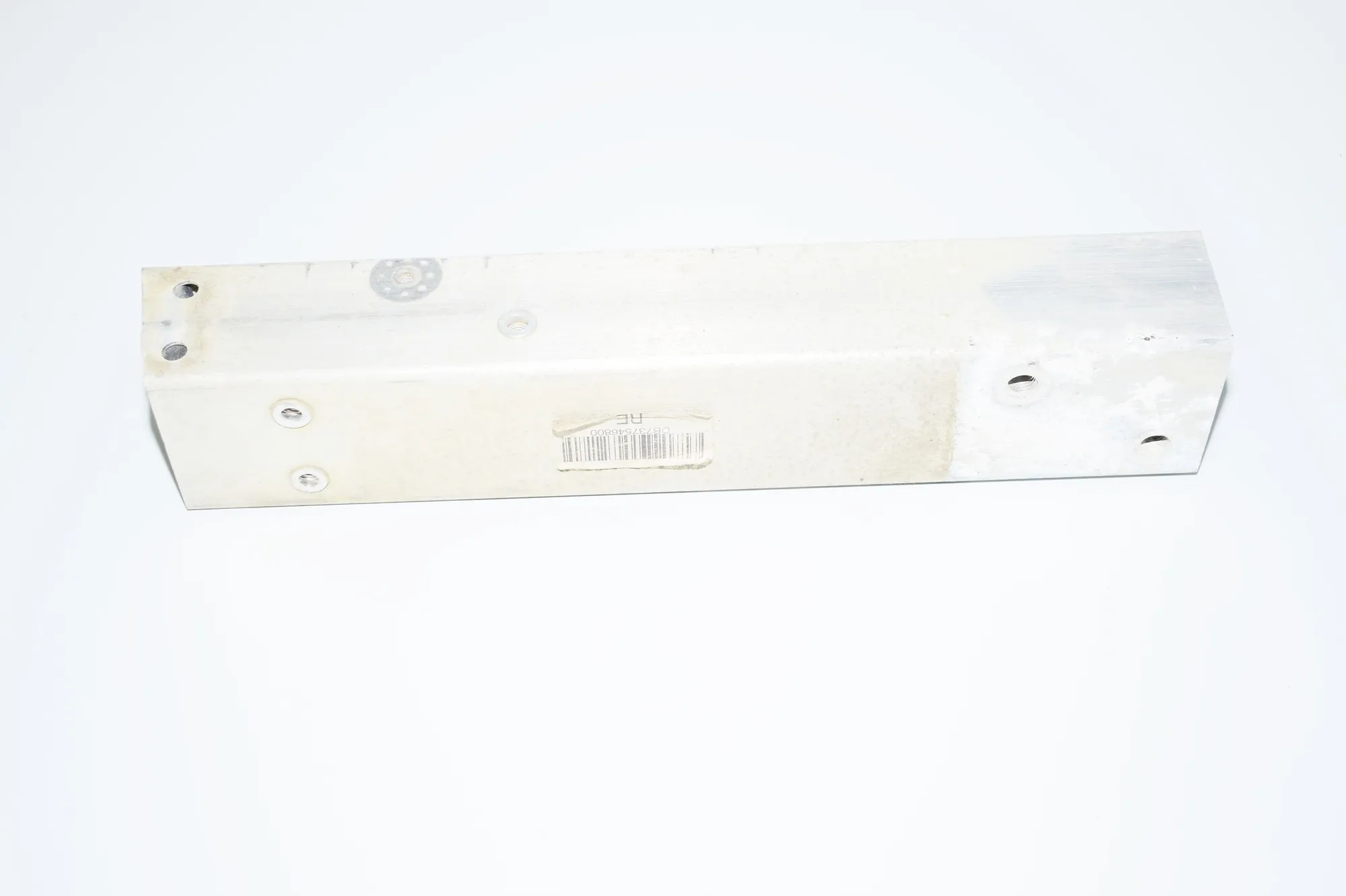 Other Body Parts – OEM 7375468 · BMW i3 (I01) Electric 2016 – 3