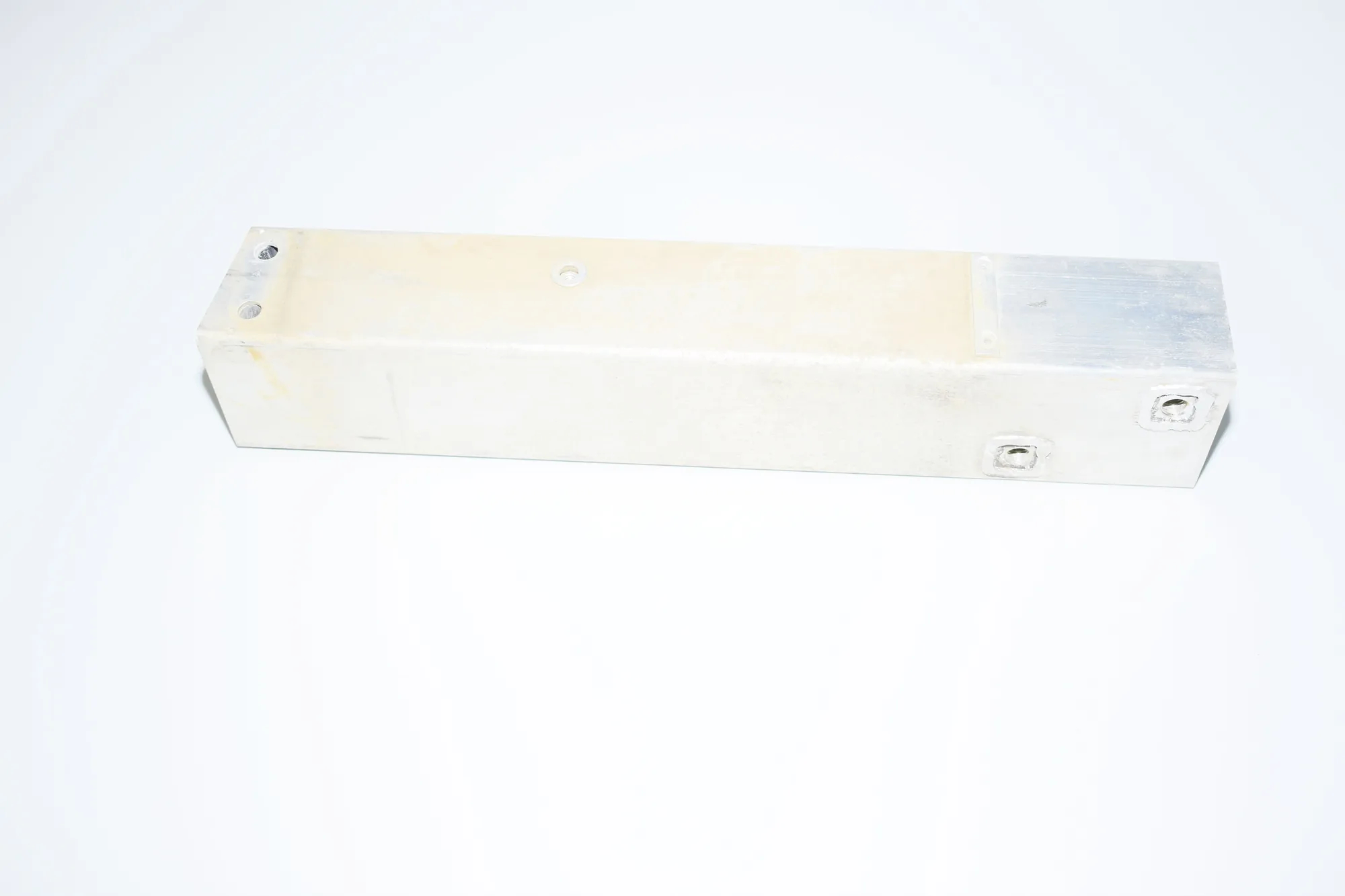 Other Body Parts – OEM 7375468 · BMW i3 (I01) Electric 2016