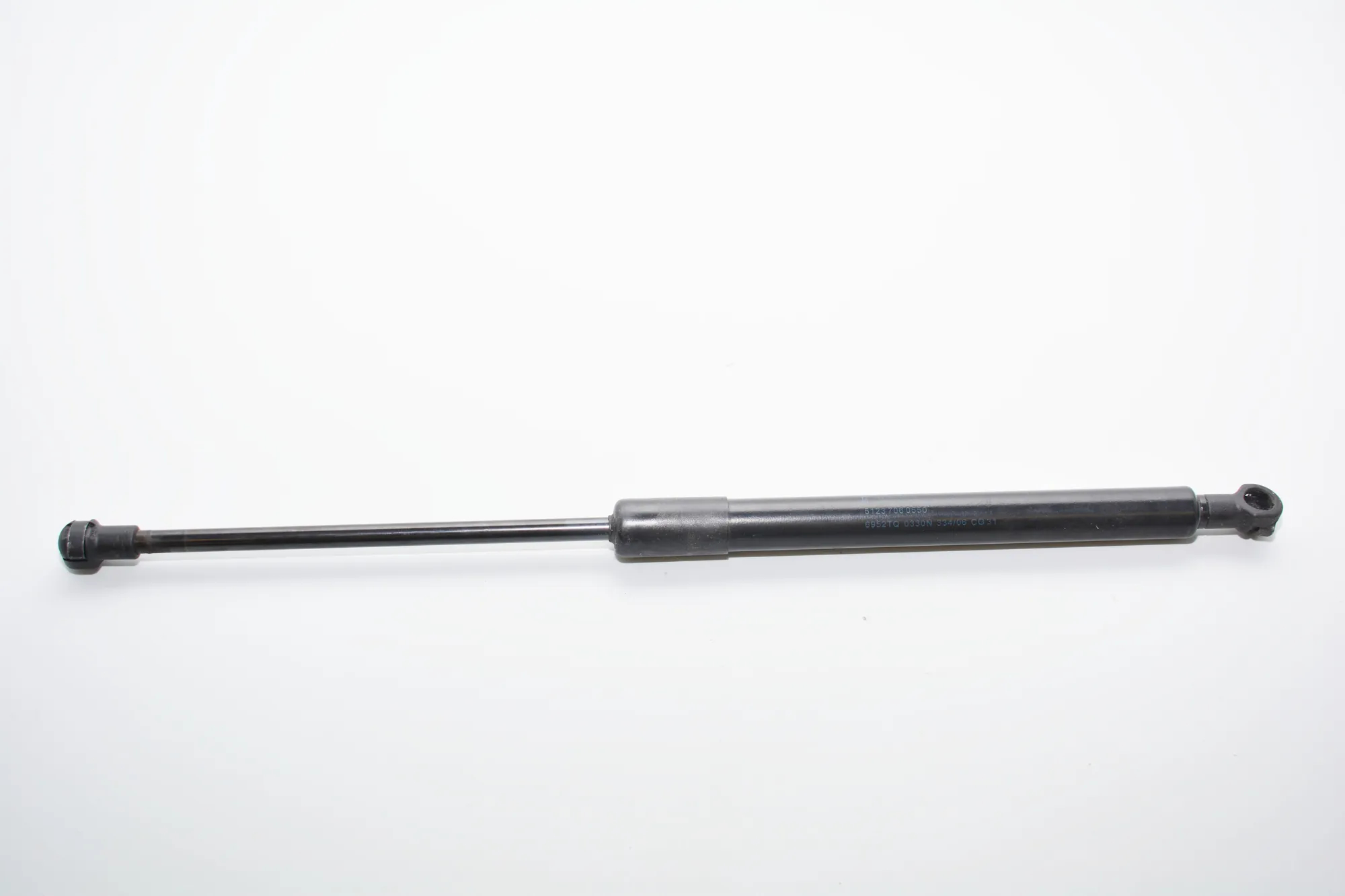 Front Right Bonnet Strut – OEM 5123706 · BMW 3 (E90) 325 xi 2007