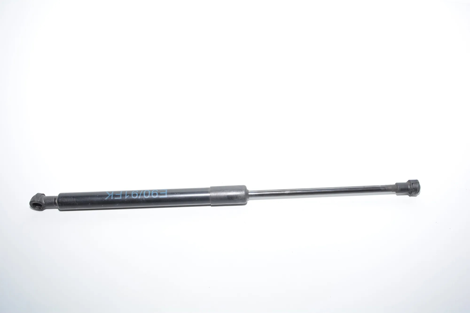 Front Left Bonnet Strut – OEM 5123706 · BMW 3 (E90) 325 xi 2007