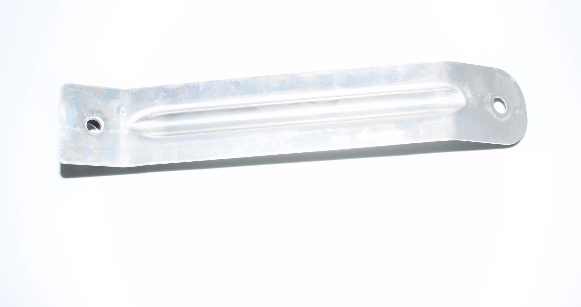 Other Body Parts – OEM 7278798 · BMW i3 (I01) Electric 2016 – 2