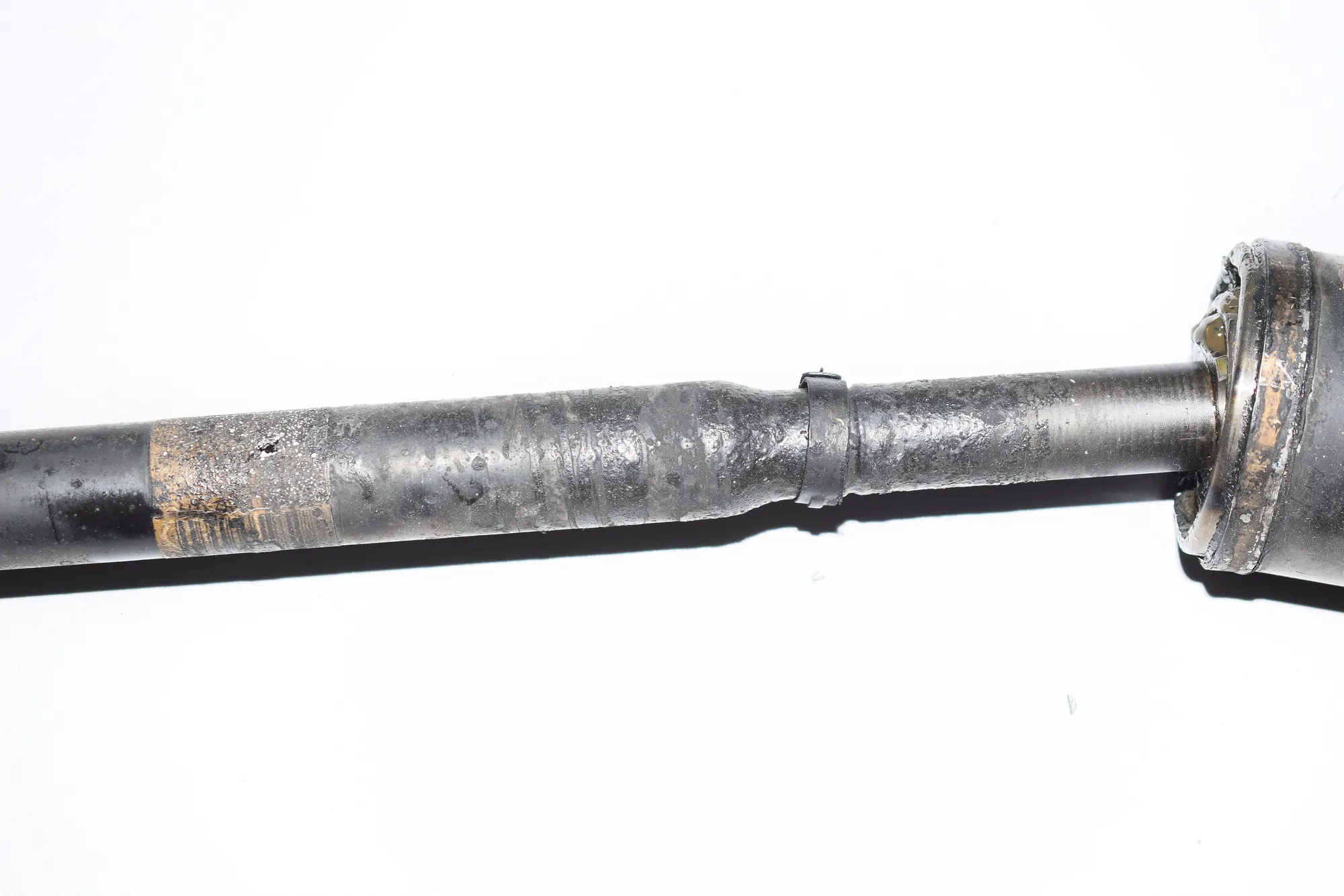 Rear Right Driveshaft · BMW i3 (I01) Electric 2016 – 2