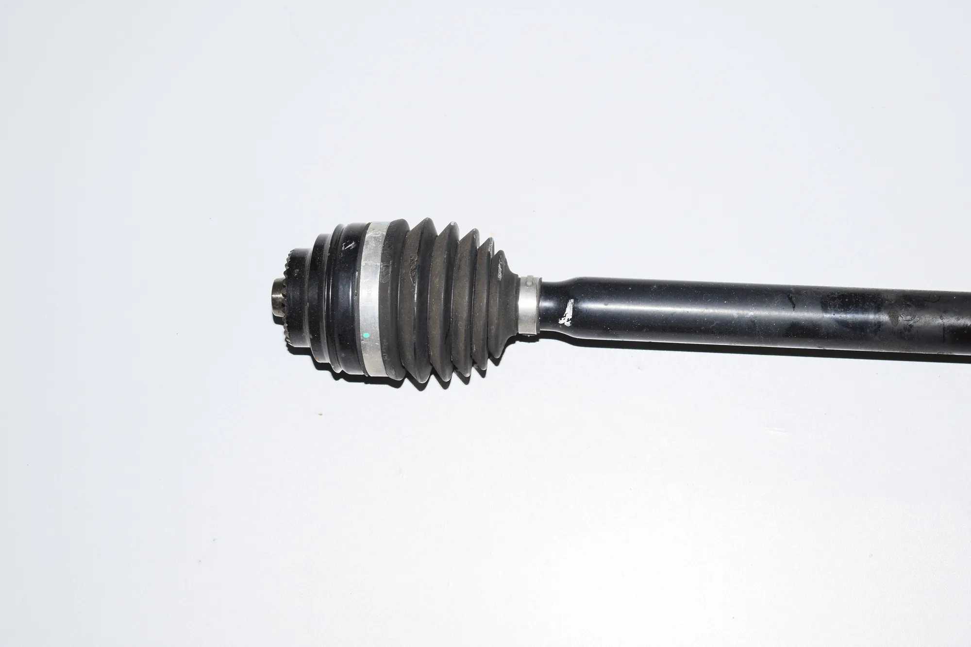 Rear Right Driveshaft · BMW i3 (I01) Electric 2016 – 4