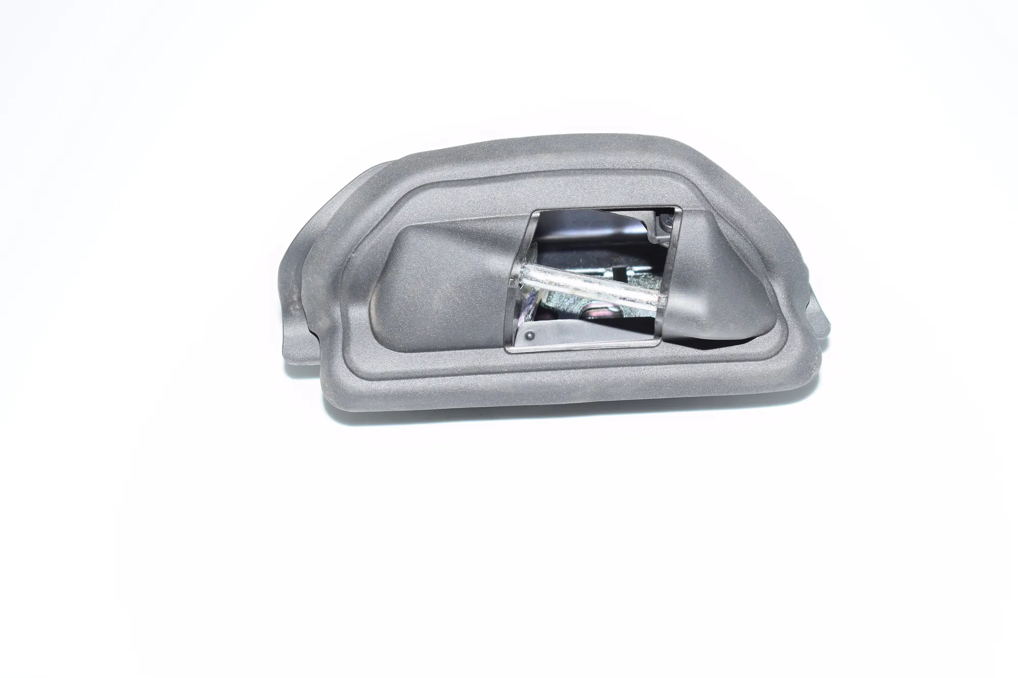 Other Body Parts – OEM 7266740 · BMW i3 (I01) Electric 2016