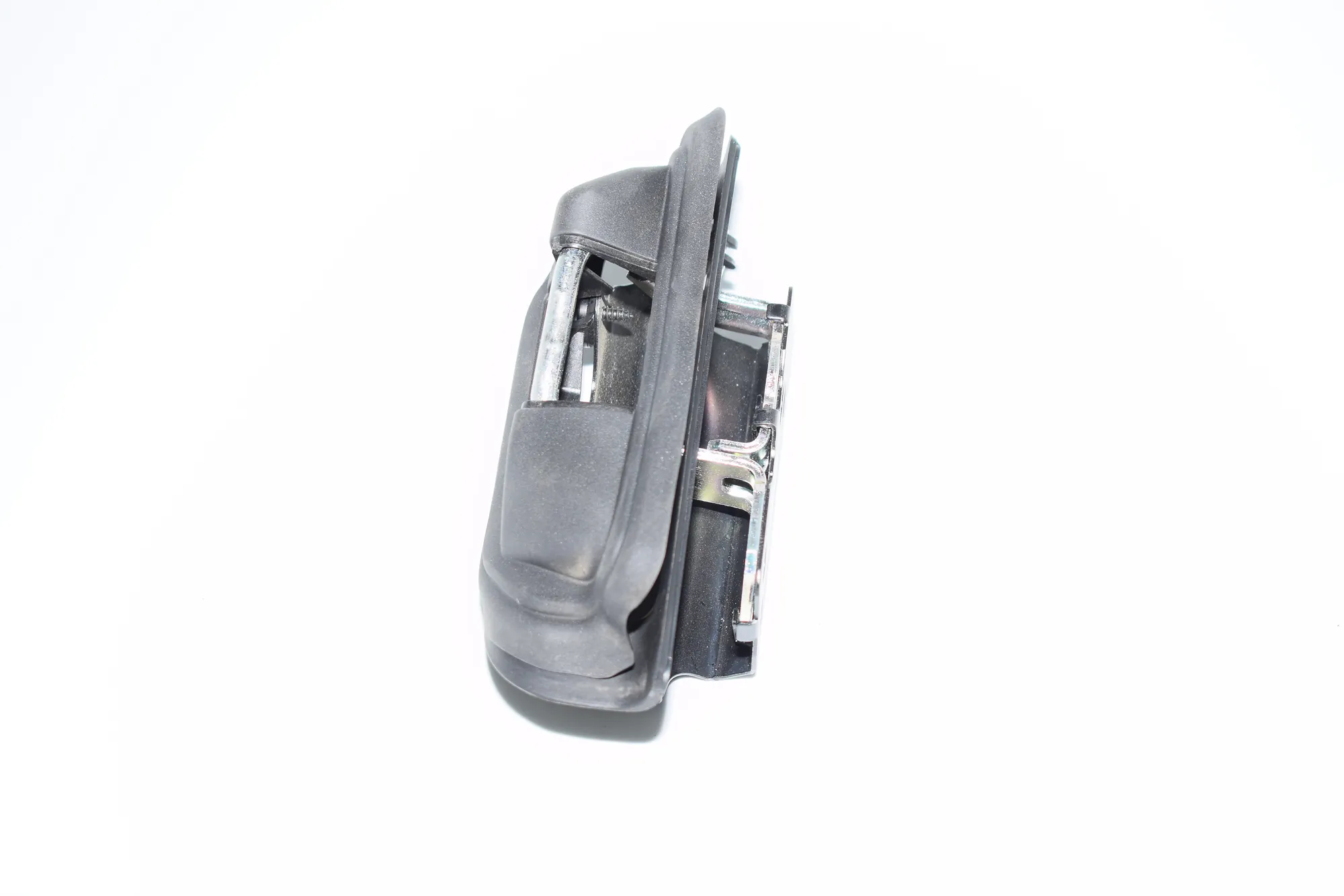 Other Body Parts – OEM 7266740 · BMW i3 (I01) Electric 2016 – 2