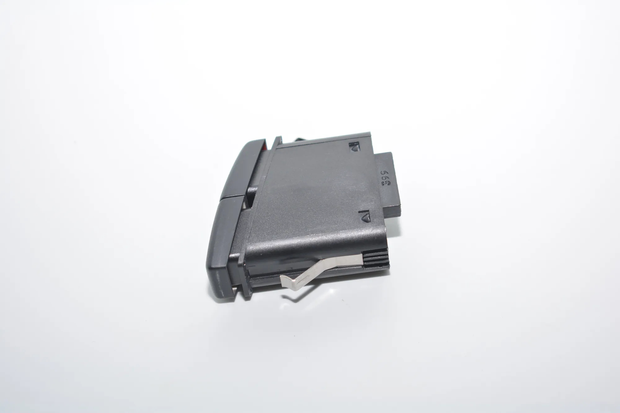 Switches – OEM 6919506 · BMW X3 (E83) xDrive 20 d 2009 – 3