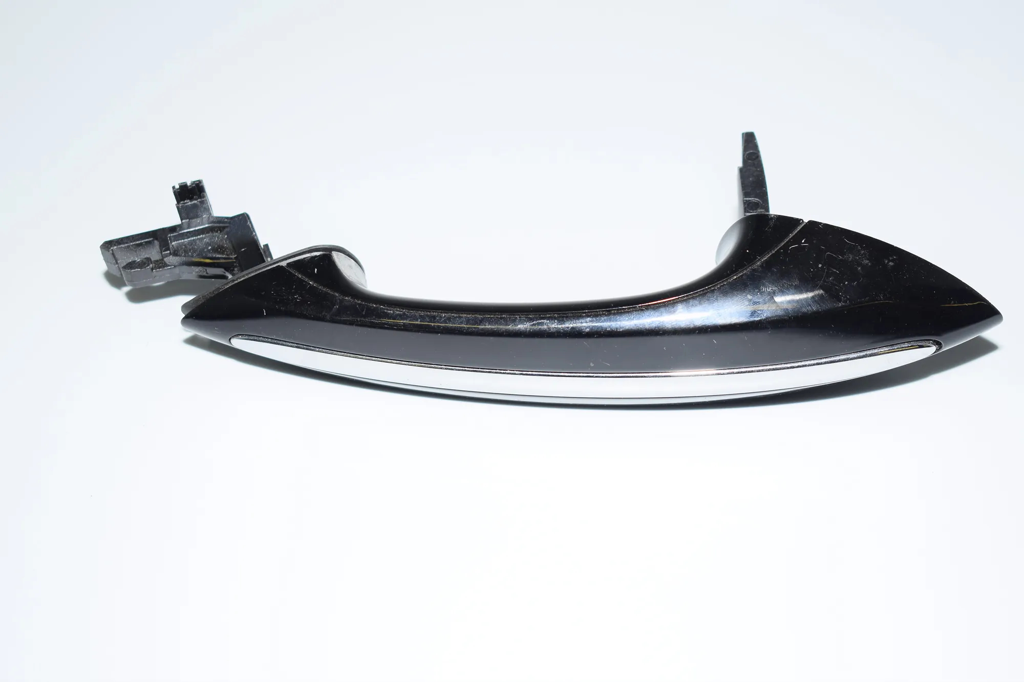Rear Left Door Exterior Handle · BMW 7 (F01, F02) BMW 7 (F01, F02) 2012 – 3