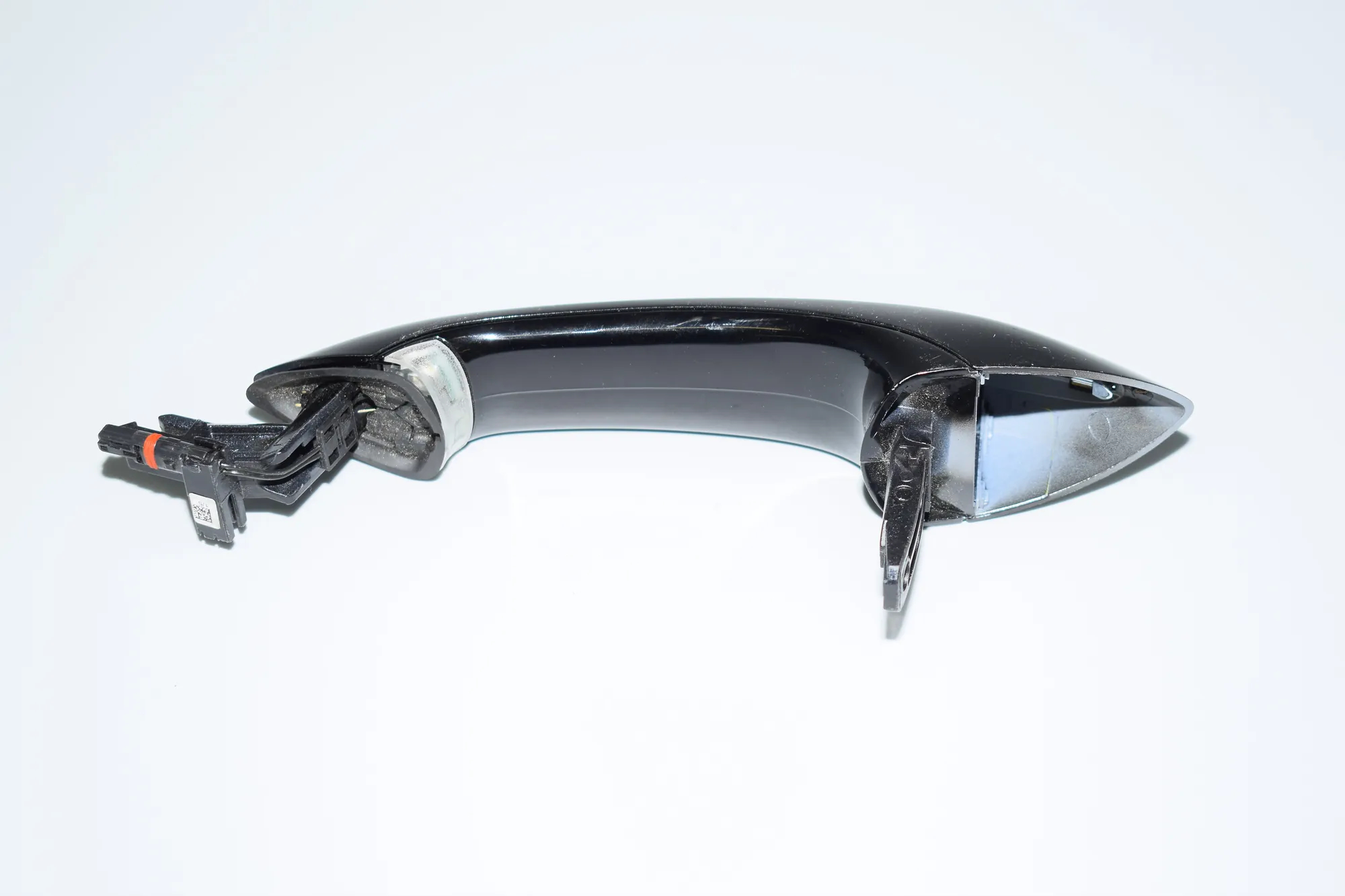 Rear Left Door Exterior Handle · BMW 7 (F01, F02) BMW 7 (F01, F02) 2012 – 2