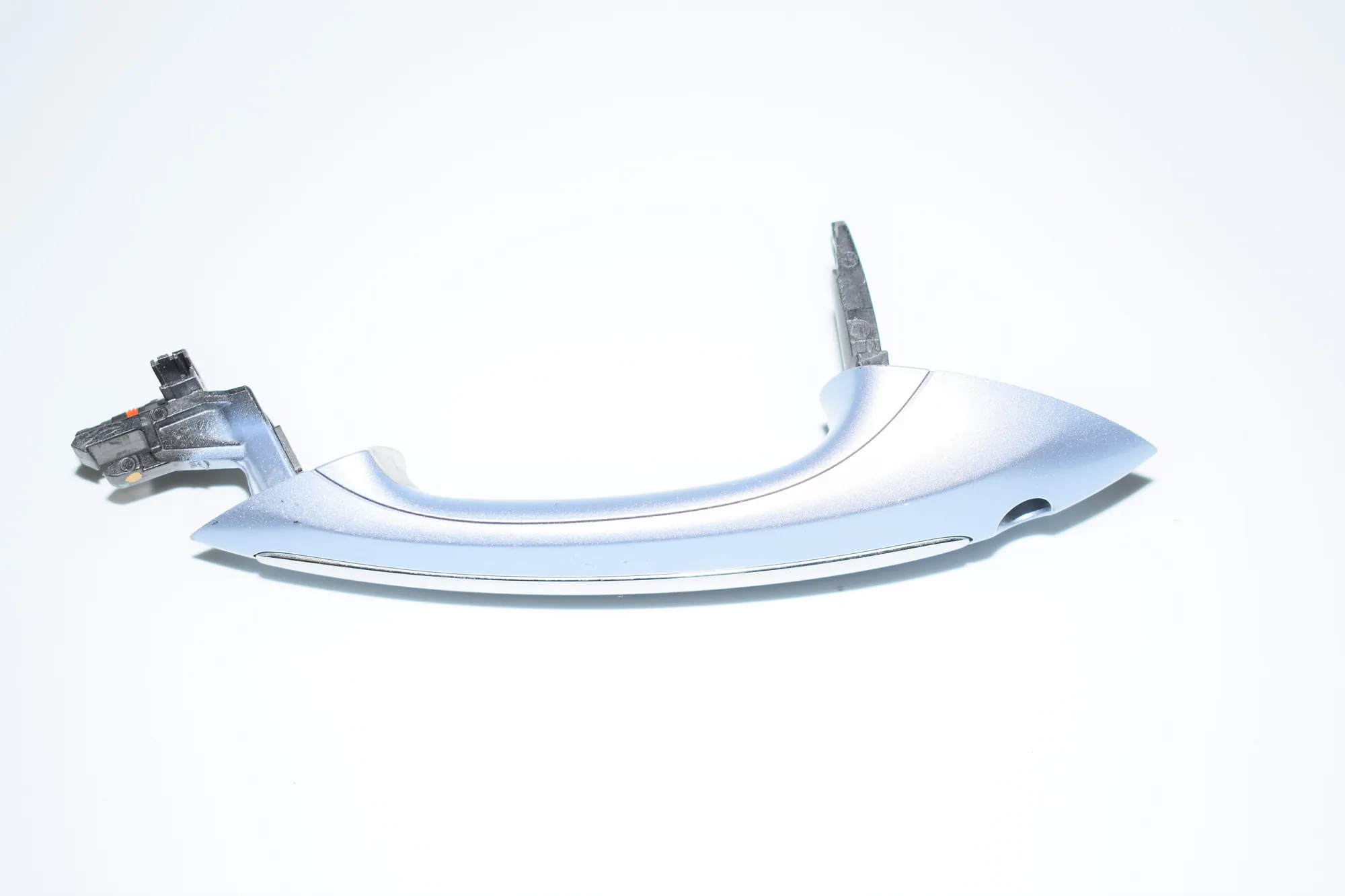 Front Left Door Exterior Handle · BMW 7 (F01, F02) BMW 7 (F01, F02) 2012 – 2