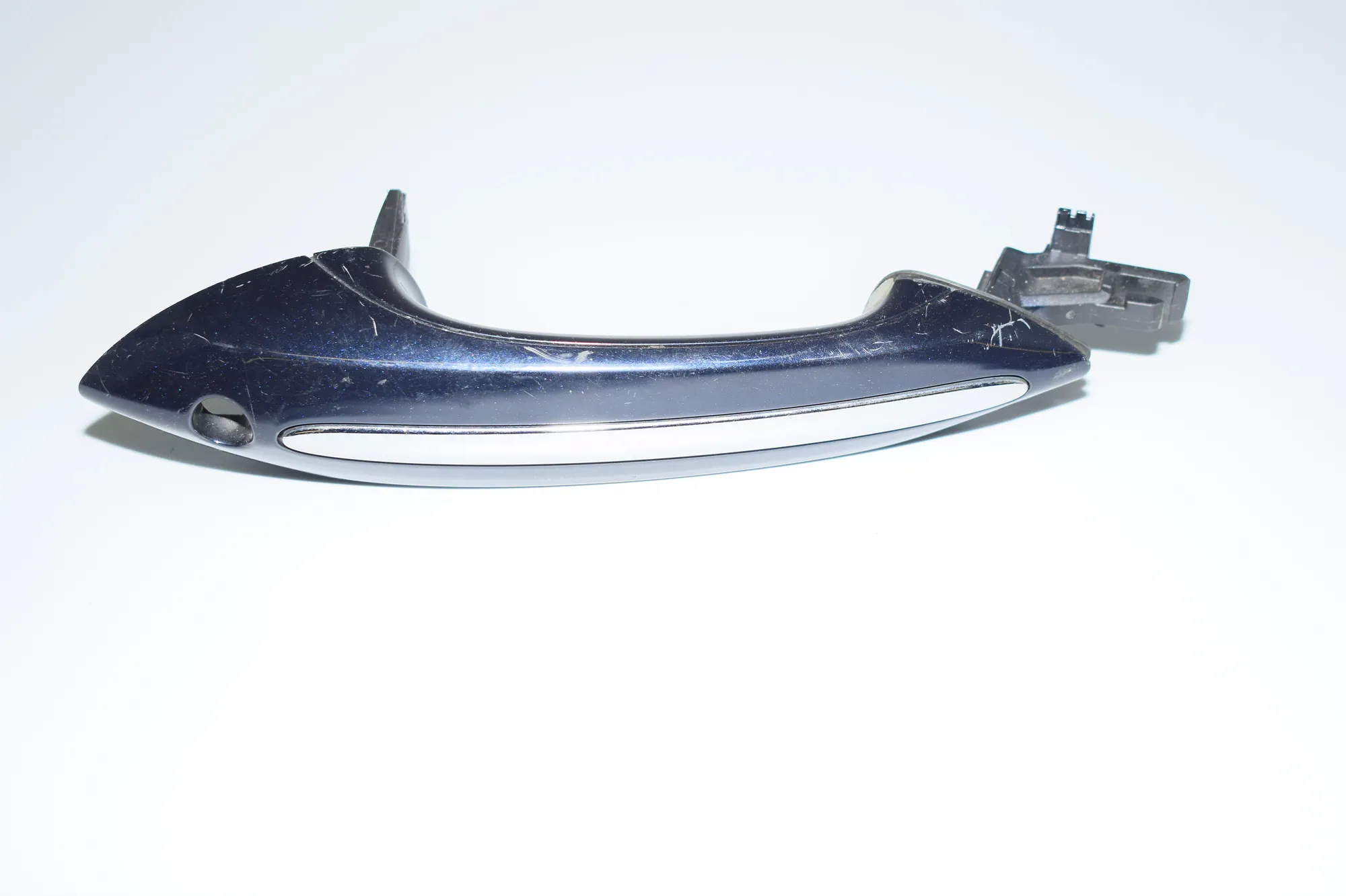 Front Right Door Exterior Handle · BMW 7 (F01, F02) BMW 7 (F01, F02) 2012