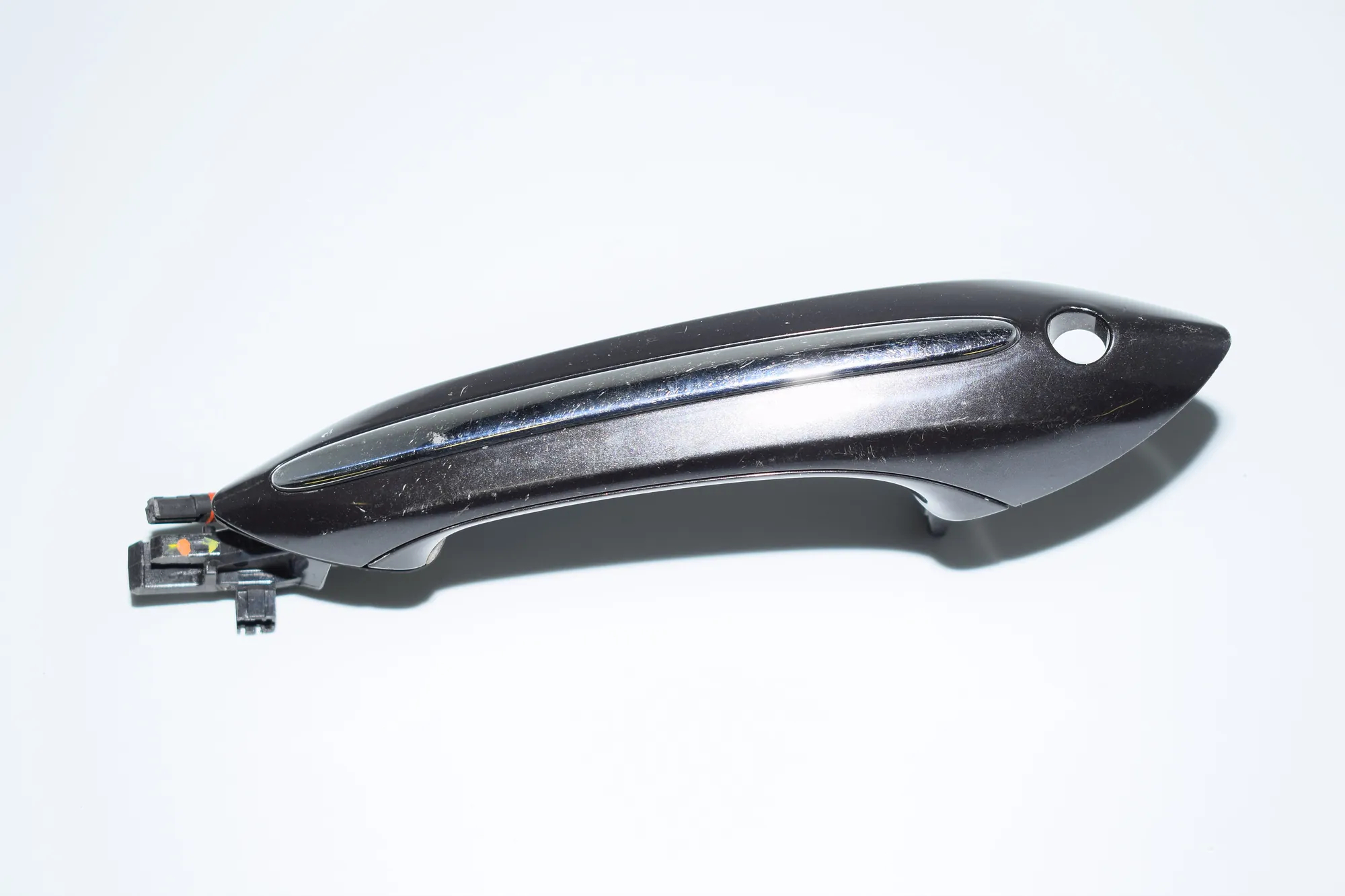 Front Right Door Exterior Handle · BMW 7 (F01, F02) BMW 7 (F01, F02) 2012 – 2